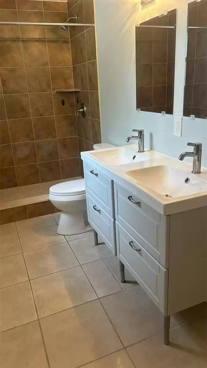 749 RIDGEWOOD AVENUE, DAYTONA BEACH, Florida 32114, 2 Bedrooms Bedrooms, ,1 BathroomBathrooms,Residential Lease,For Rent,RIDGEWOOD,MFRO6251121