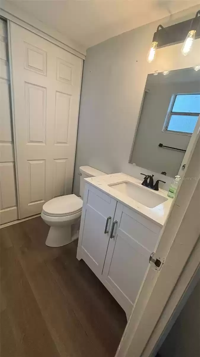 749 RIDGEWOOD AVENUE, DAYTONA BEACH, Florida 32114, 2 Bedrooms Bedrooms, ,1 BathroomBathrooms,Residential Lease,For Rent,RIDGEWOOD,MFRO6251121