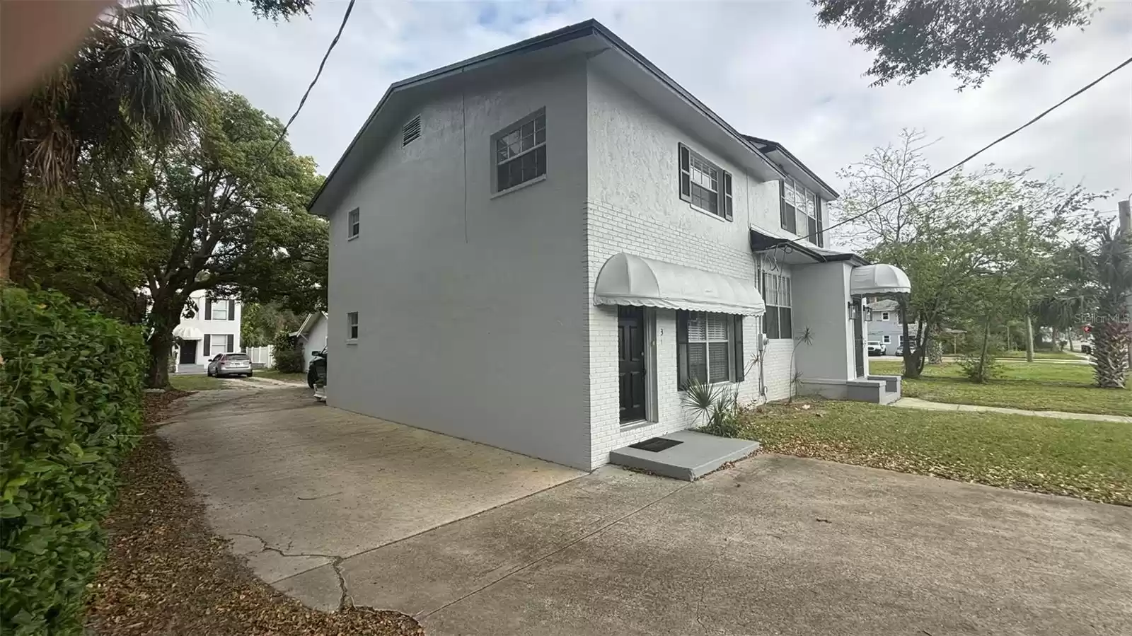 749 RIDGEWOOD AVENUE, DAYTONA BEACH, Florida 32114, 2 Bedrooms Bedrooms, ,1 BathroomBathrooms,Residential Lease,For Rent,RIDGEWOOD,MFRO6251121