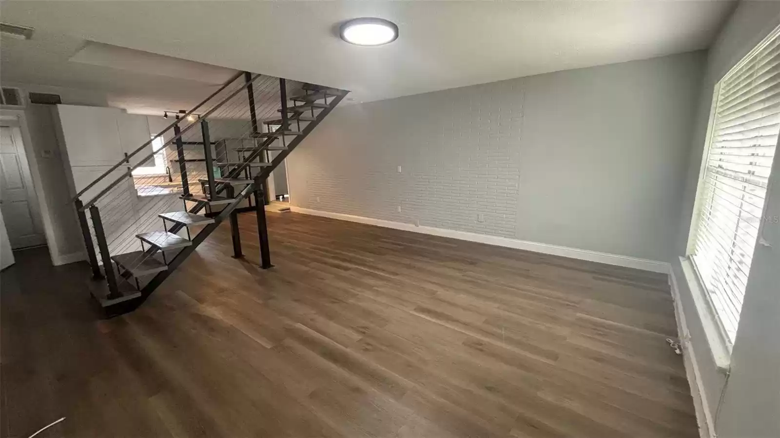 749 RIDGEWOOD AVENUE, DAYTONA BEACH, Florida 32114, 2 Bedrooms Bedrooms, ,1 BathroomBathrooms,Residential Lease,For Rent,RIDGEWOOD,MFRO6251121
