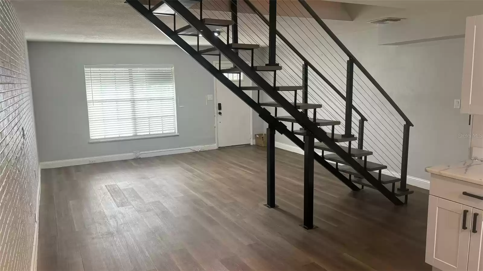749 RIDGEWOOD AVENUE, DAYTONA BEACH, Florida 32114, 2 Bedrooms Bedrooms, ,1 BathroomBathrooms,Residential Lease,For Rent,RIDGEWOOD,MFRO6251121