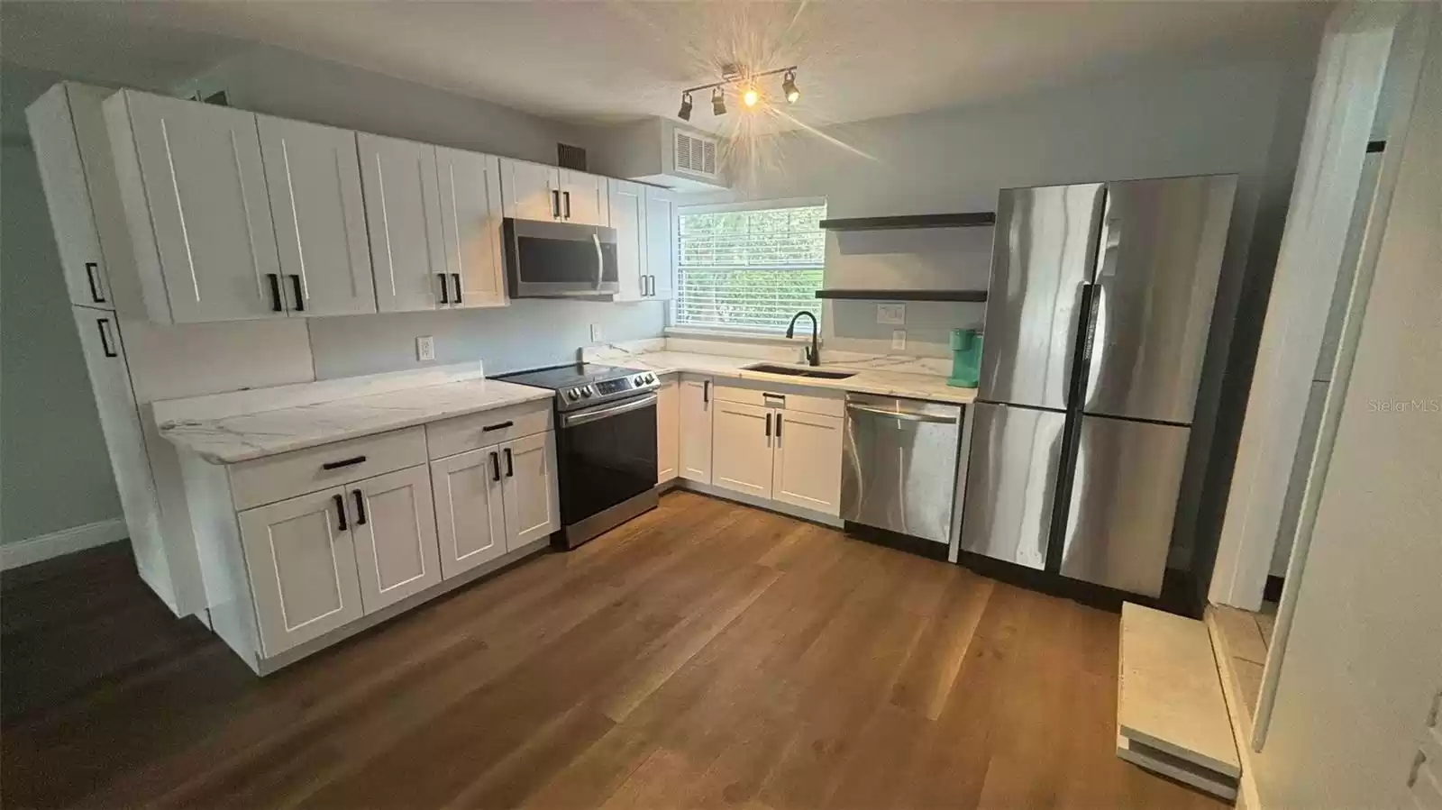 749 RIDGEWOOD AVENUE, DAYTONA BEACH, Florida 32114, 2 Bedrooms Bedrooms, ,1 BathroomBathrooms,Residential Lease,For Rent,RIDGEWOOD,MFRO6251121
