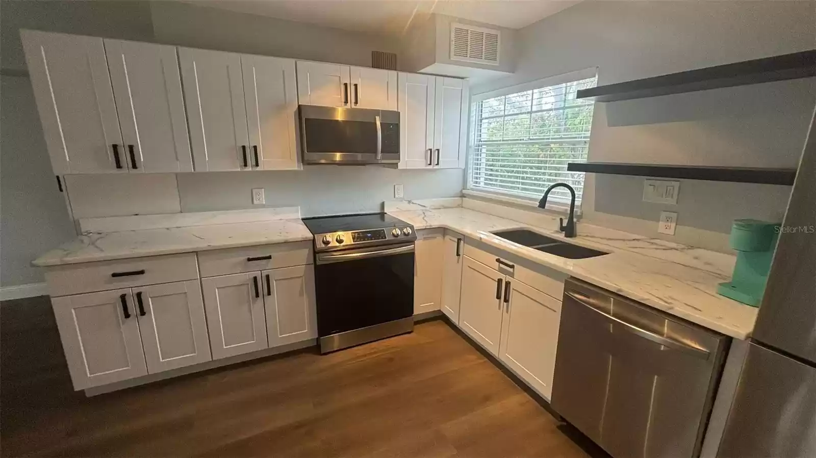 749 RIDGEWOOD AVENUE, DAYTONA BEACH, Florida 32114, 2 Bedrooms Bedrooms, ,1 BathroomBathrooms,Residential Lease,For Rent,RIDGEWOOD,MFRO6251121