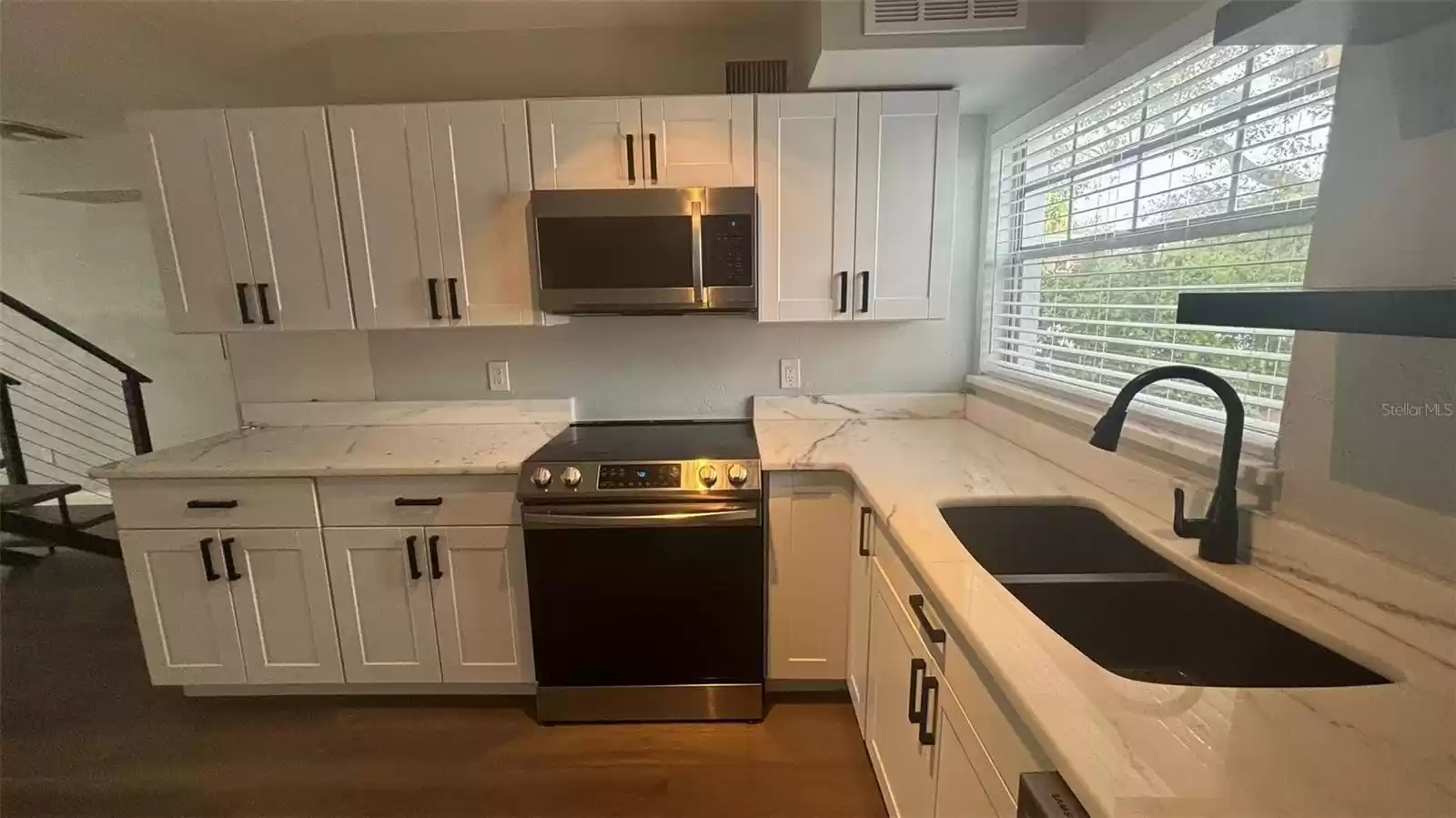 749 RIDGEWOOD AVENUE, DAYTONA BEACH, Florida 32114, 2 Bedrooms Bedrooms, ,1 BathroomBathrooms,Residential Lease,For Rent,RIDGEWOOD,MFRO6251121