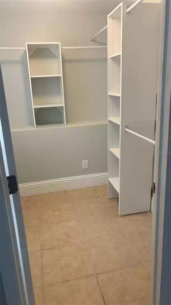 749 RIDGEWOOD AVENUE, DAYTONA BEACH, Florida 32114, 2 Bedrooms Bedrooms, ,1 BathroomBathrooms,Residential Lease,For Rent,RIDGEWOOD,MFRO6251121