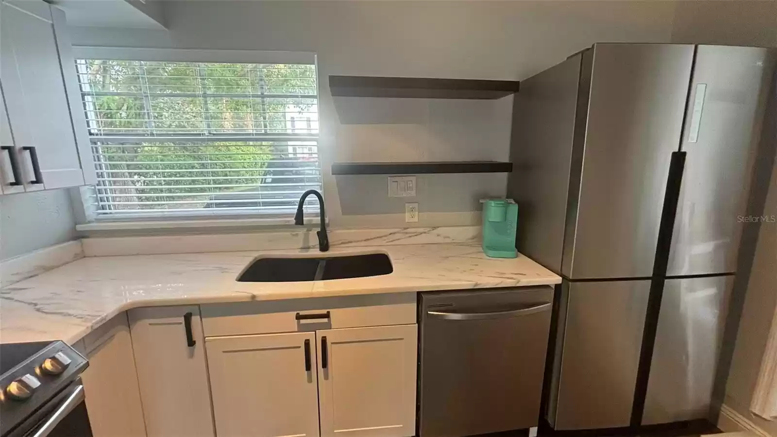 749 RIDGEWOOD AVENUE, DAYTONA BEACH, Florida 32114, 2 Bedrooms Bedrooms, ,1 BathroomBathrooms,Residential Lease,For Rent,RIDGEWOOD,MFRO6251121