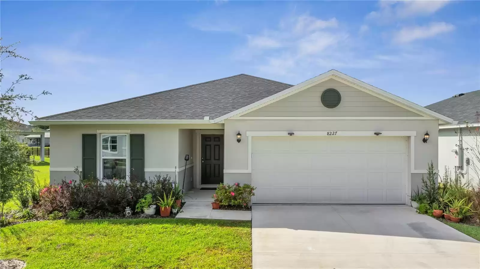 8227 CORTESE DRIVE, TITUSVILLE, Florida 32780, 4 Bedrooms Bedrooms, ,2 BathroomsBathrooms,Residential,For Sale,CORTESE,MFRO6250817