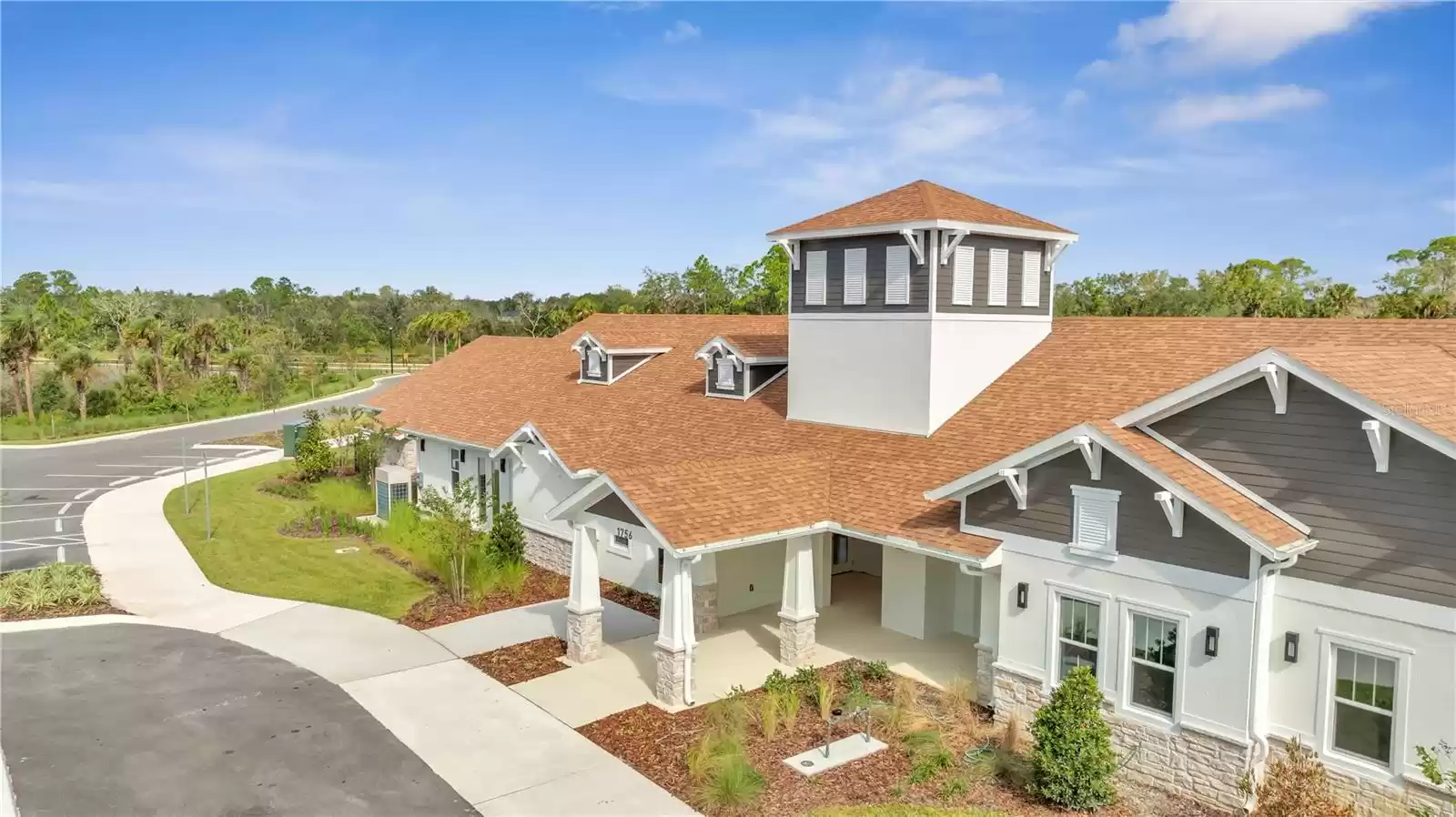 8227 CORTESE DRIVE, TITUSVILLE, Florida 32780, 4 Bedrooms Bedrooms, ,2 BathroomsBathrooms,Residential,For Sale,CORTESE,MFRO6250817