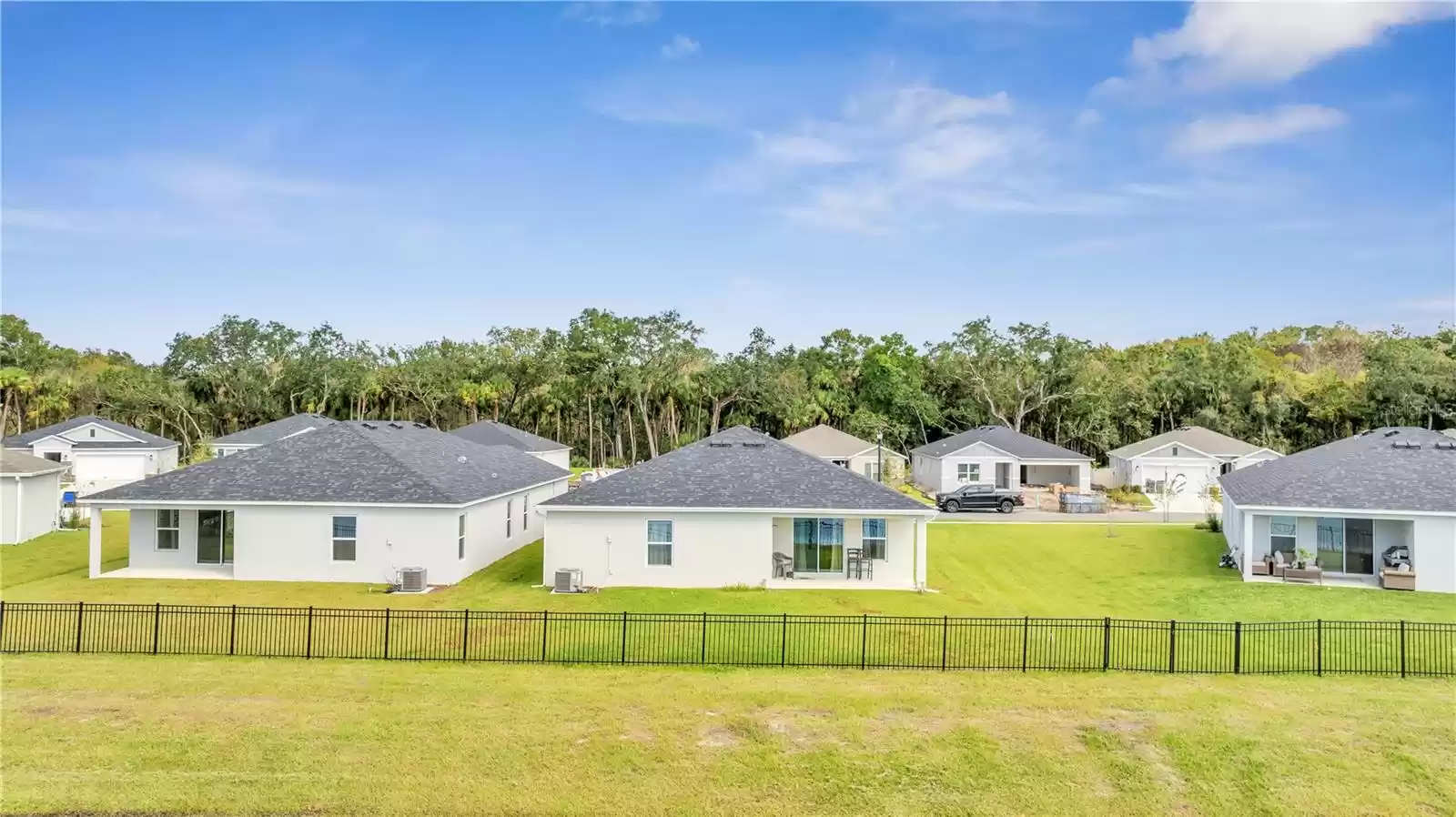 8227 CORTESE DRIVE, TITUSVILLE, Florida 32780, 4 Bedrooms Bedrooms, ,2 BathroomsBathrooms,Residential,For Sale,CORTESE,MFRO6250817