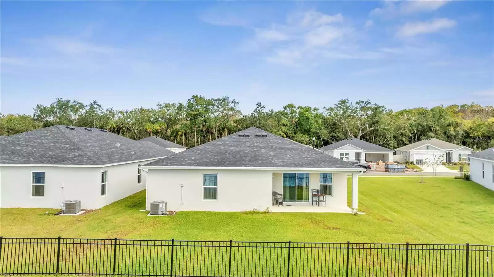 8227 CORTESE DRIVE, TITUSVILLE, Florida 32780, 4 Bedrooms Bedrooms, ,2 BathroomsBathrooms,Residential,For Sale,CORTESE,MFRO6250817