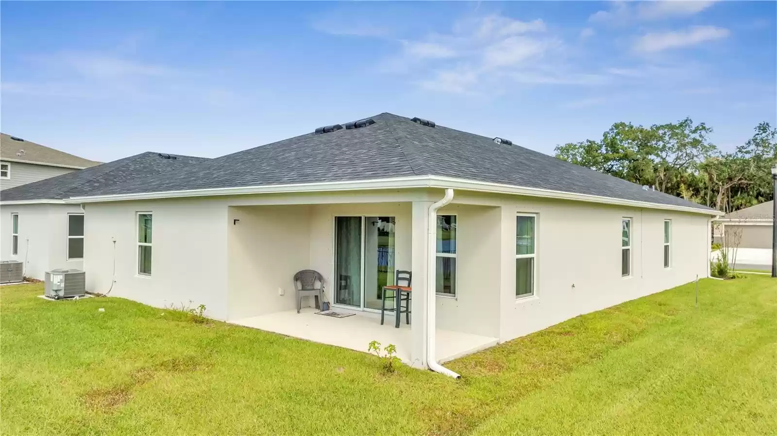 8227 CORTESE DRIVE, TITUSVILLE, Florida 32780, 4 Bedrooms Bedrooms, ,2 BathroomsBathrooms,Residential,For Sale,CORTESE,MFRO6250817