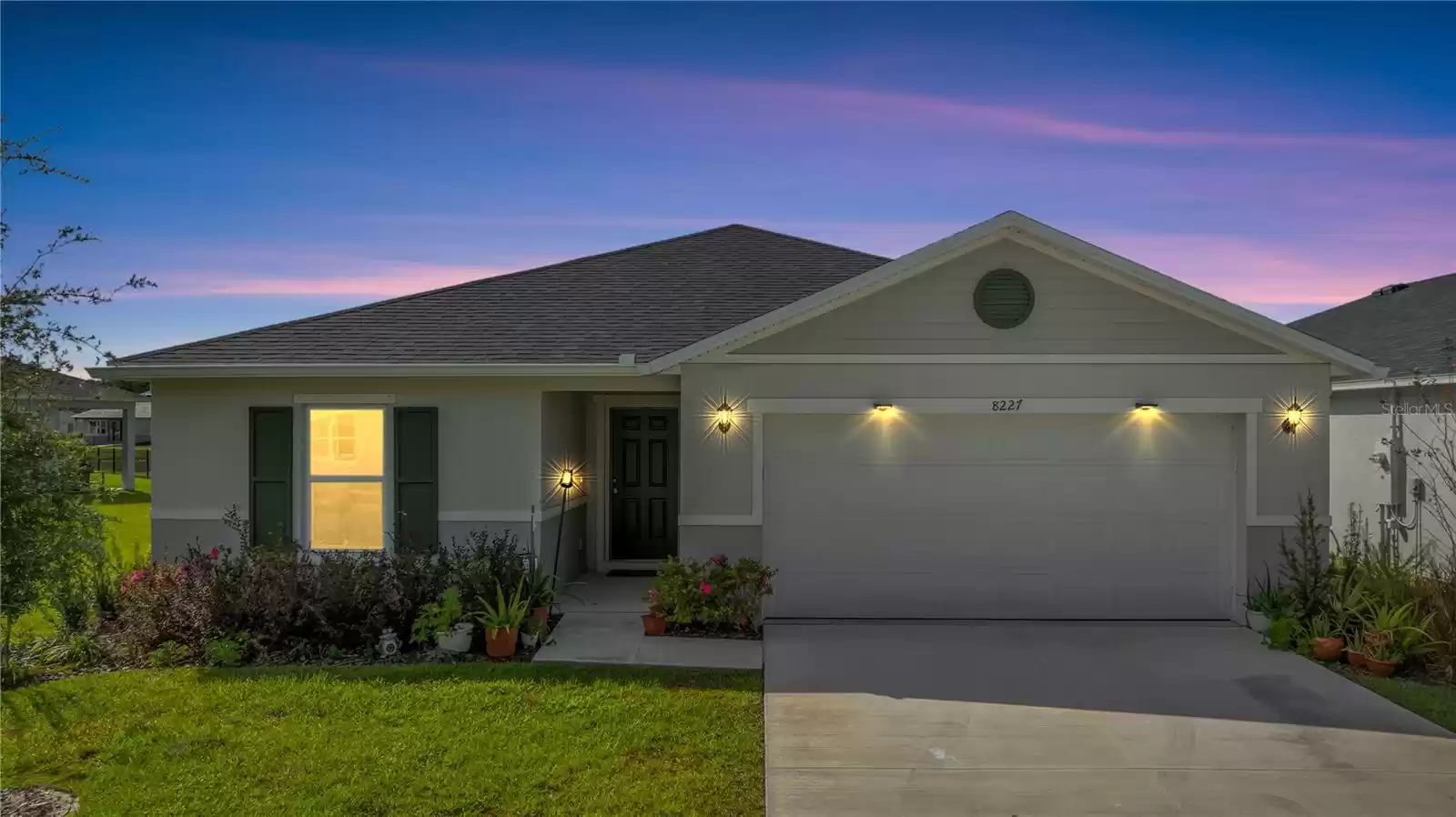 8227 CORTESE DRIVE, TITUSVILLE, Florida 32780, 4 Bedrooms Bedrooms, ,2 BathroomsBathrooms,Residential,For Sale,CORTESE,MFRO6250817