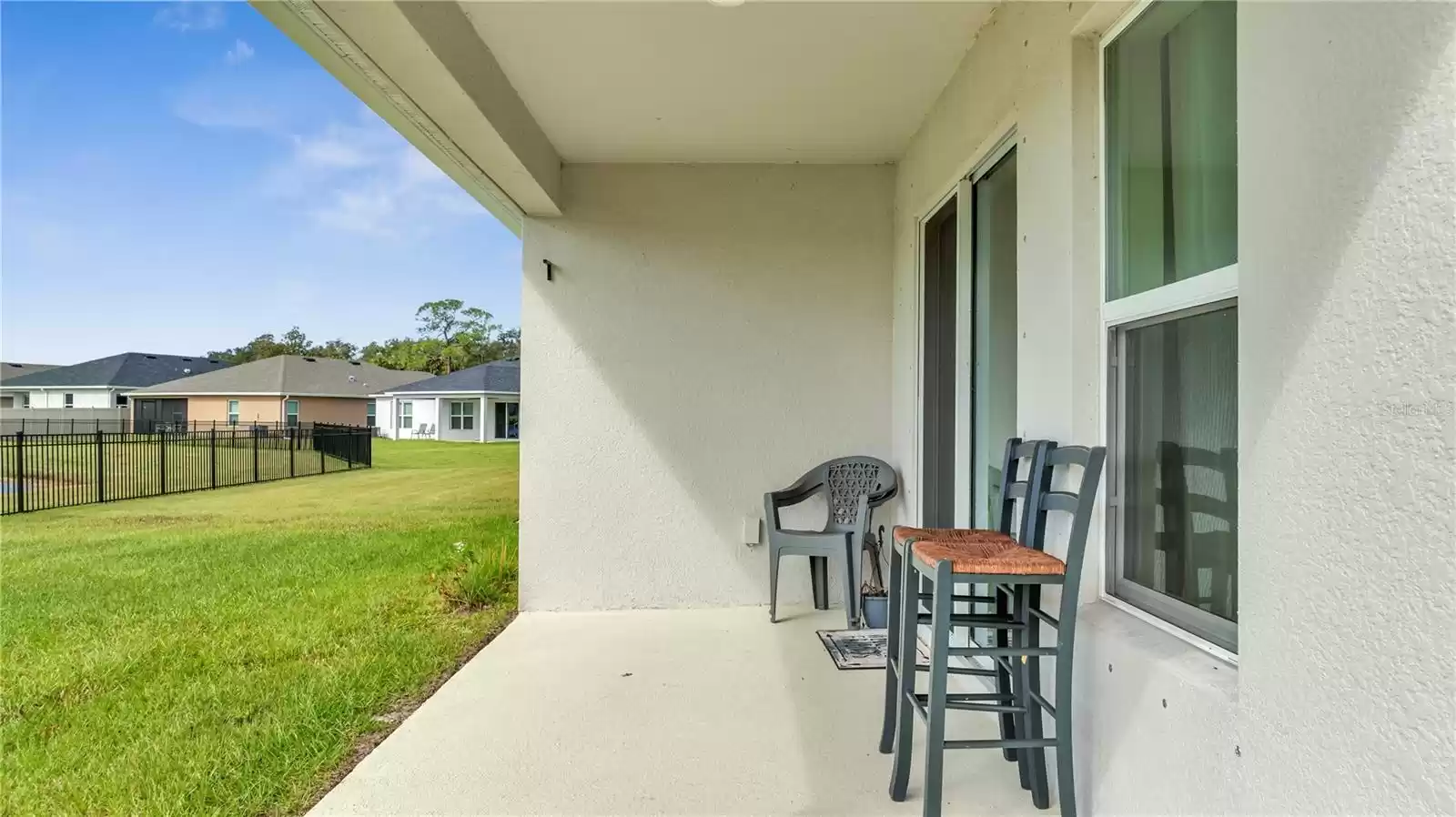 8227 CORTESE DRIVE, TITUSVILLE, Florida 32780, 4 Bedrooms Bedrooms, ,2 BathroomsBathrooms,Residential,For Sale,CORTESE,MFRO6250817