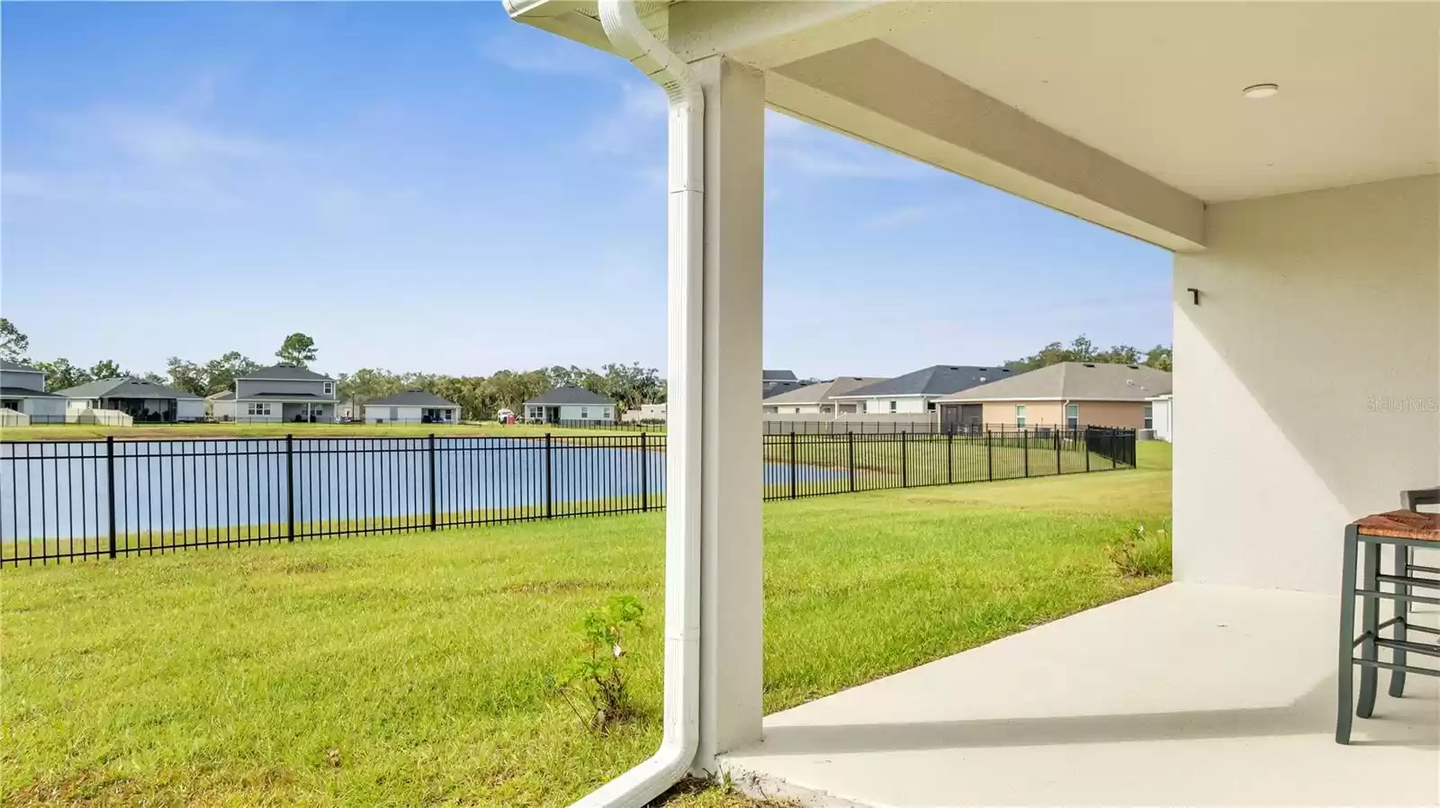 8227 CORTESE DRIVE, TITUSVILLE, Florida 32780, 4 Bedrooms Bedrooms, ,2 BathroomsBathrooms,Residential,For Sale,CORTESE,MFRO6250817