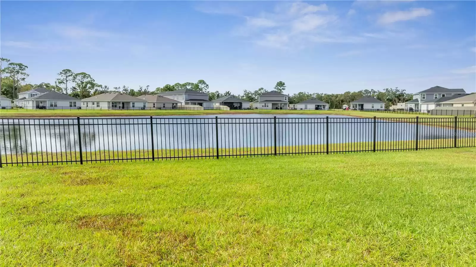 8227 CORTESE DRIVE, TITUSVILLE, Florida 32780, 4 Bedrooms Bedrooms, ,2 BathroomsBathrooms,Residential,For Sale,CORTESE,MFRO6250817