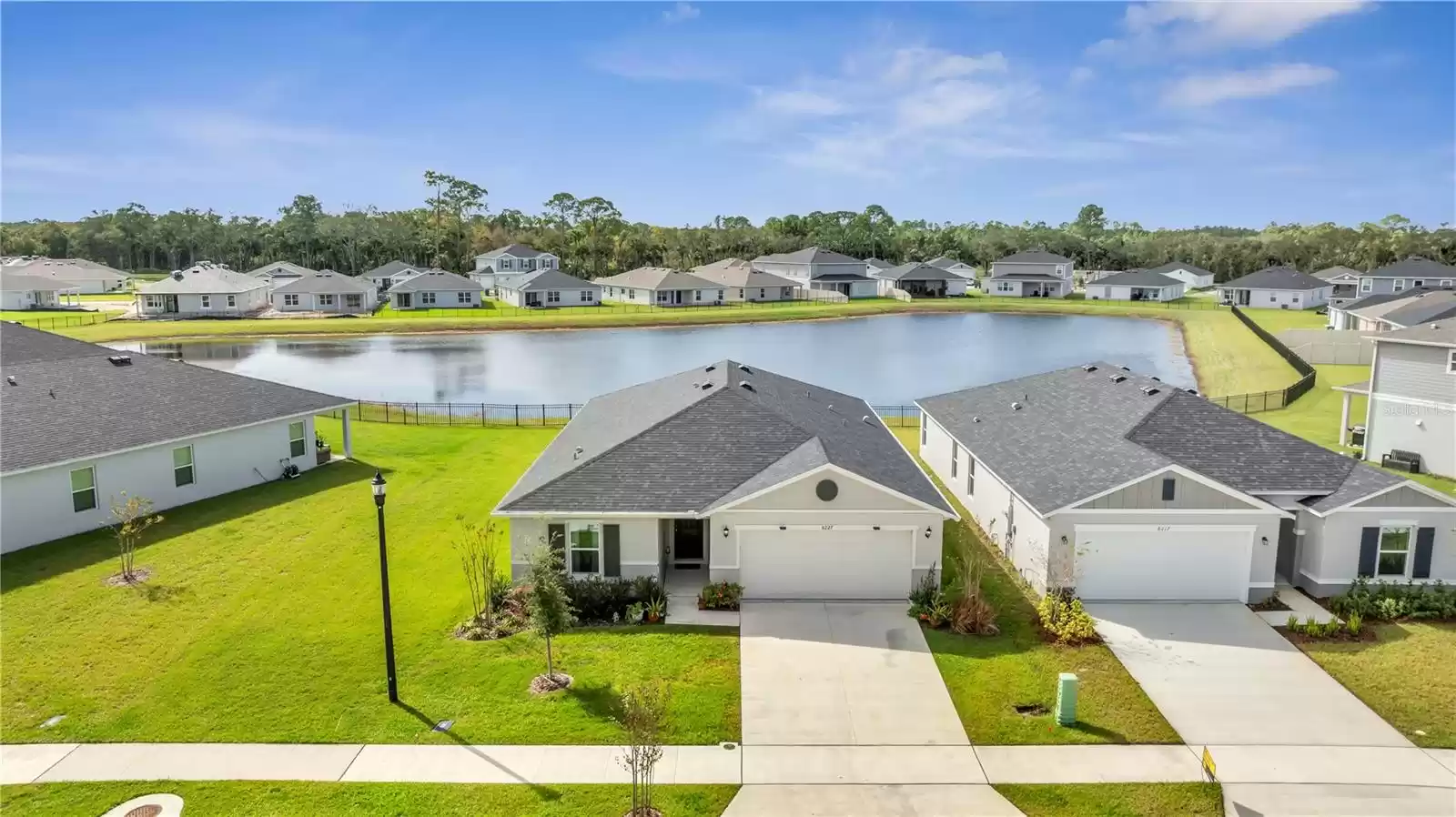 8227 CORTESE DRIVE, TITUSVILLE, Florida 32780, 4 Bedrooms Bedrooms, ,2 BathroomsBathrooms,Residential,For Sale,CORTESE,MFRO6250817