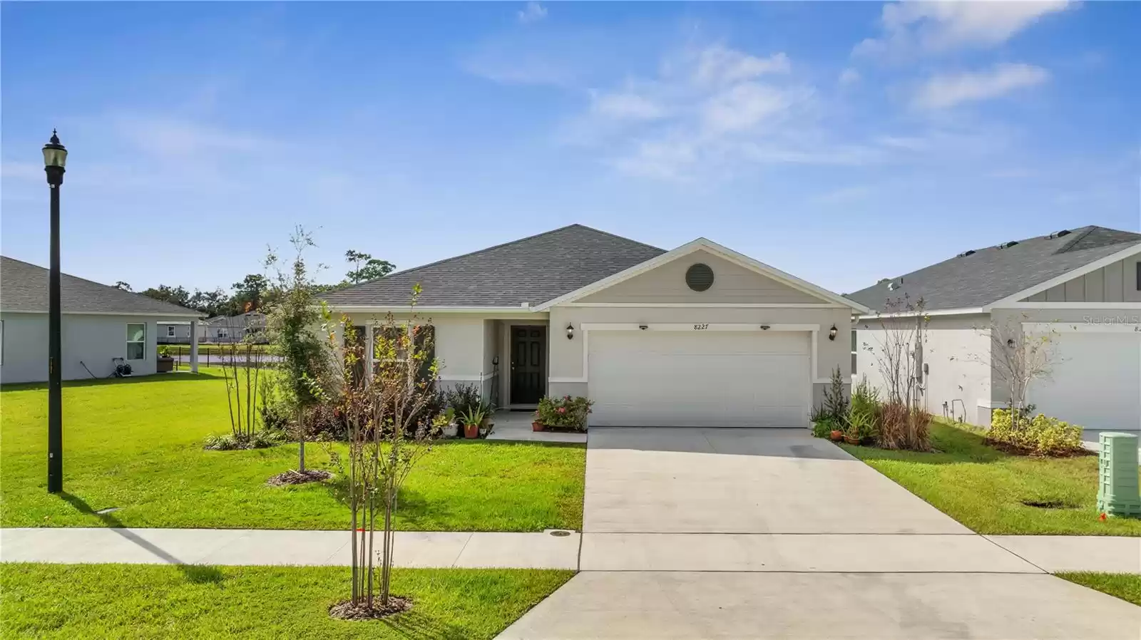 8227 CORTESE DRIVE, TITUSVILLE, Florida 32780, 4 Bedrooms Bedrooms, ,2 BathroomsBathrooms,Residential,For Sale,CORTESE,MFRO6250817