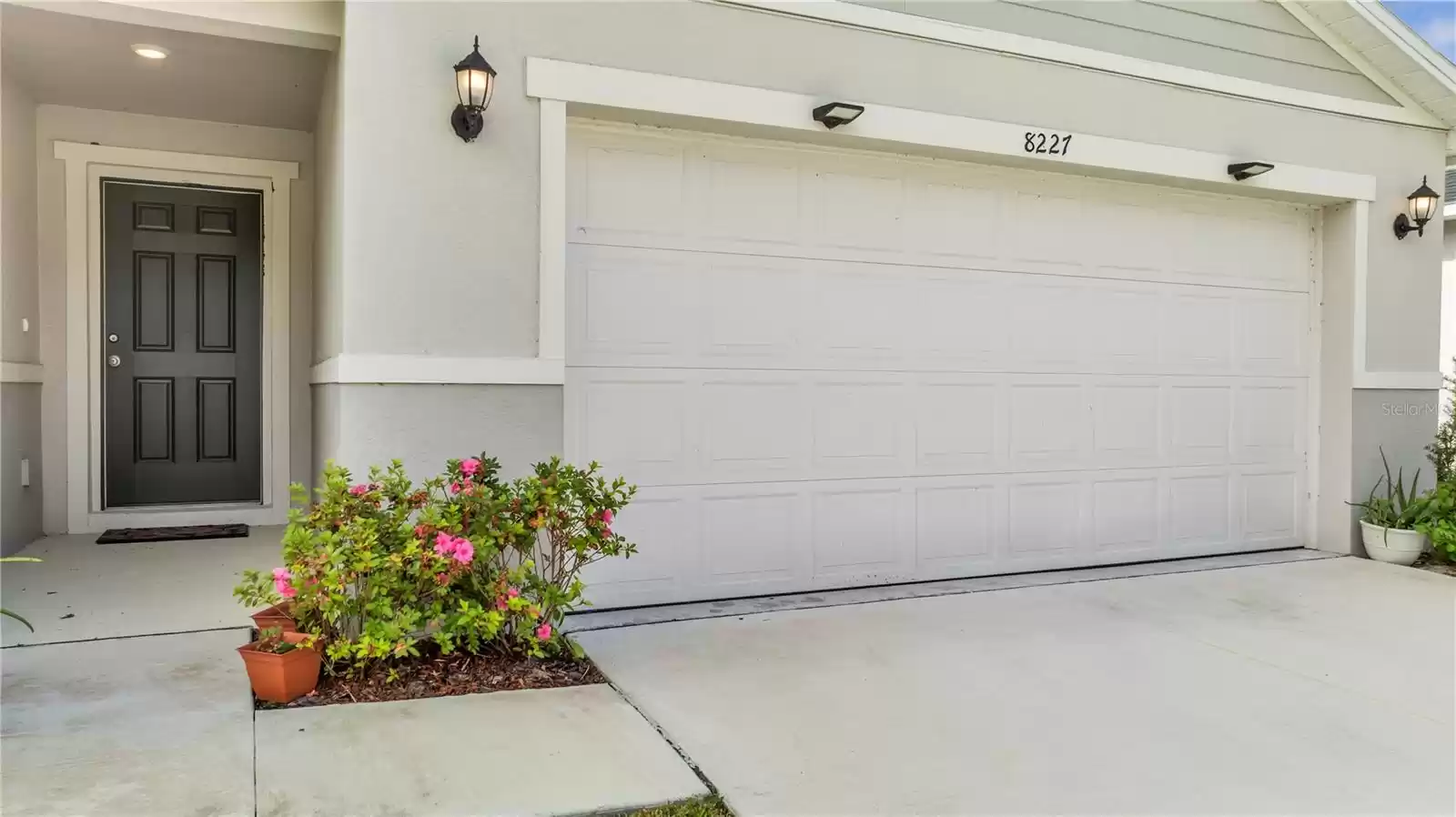 8227 CORTESE DRIVE, TITUSVILLE, Florida 32780, 4 Bedrooms Bedrooms, ,2 BathroomsBathrooms,Residential,For Sale,CORTESE,MFRO6250817