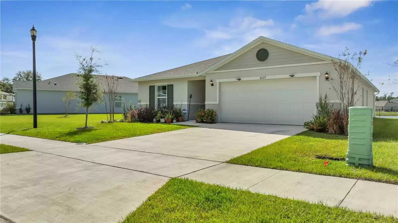 8227 CORTESE DRIVE, TITUSVILLE, Florida 32780, 4 Bedrooms Bedrooms, ,2 BathroomsBathrooms,Residential,For Sale,CORTESE,MFRO6250817