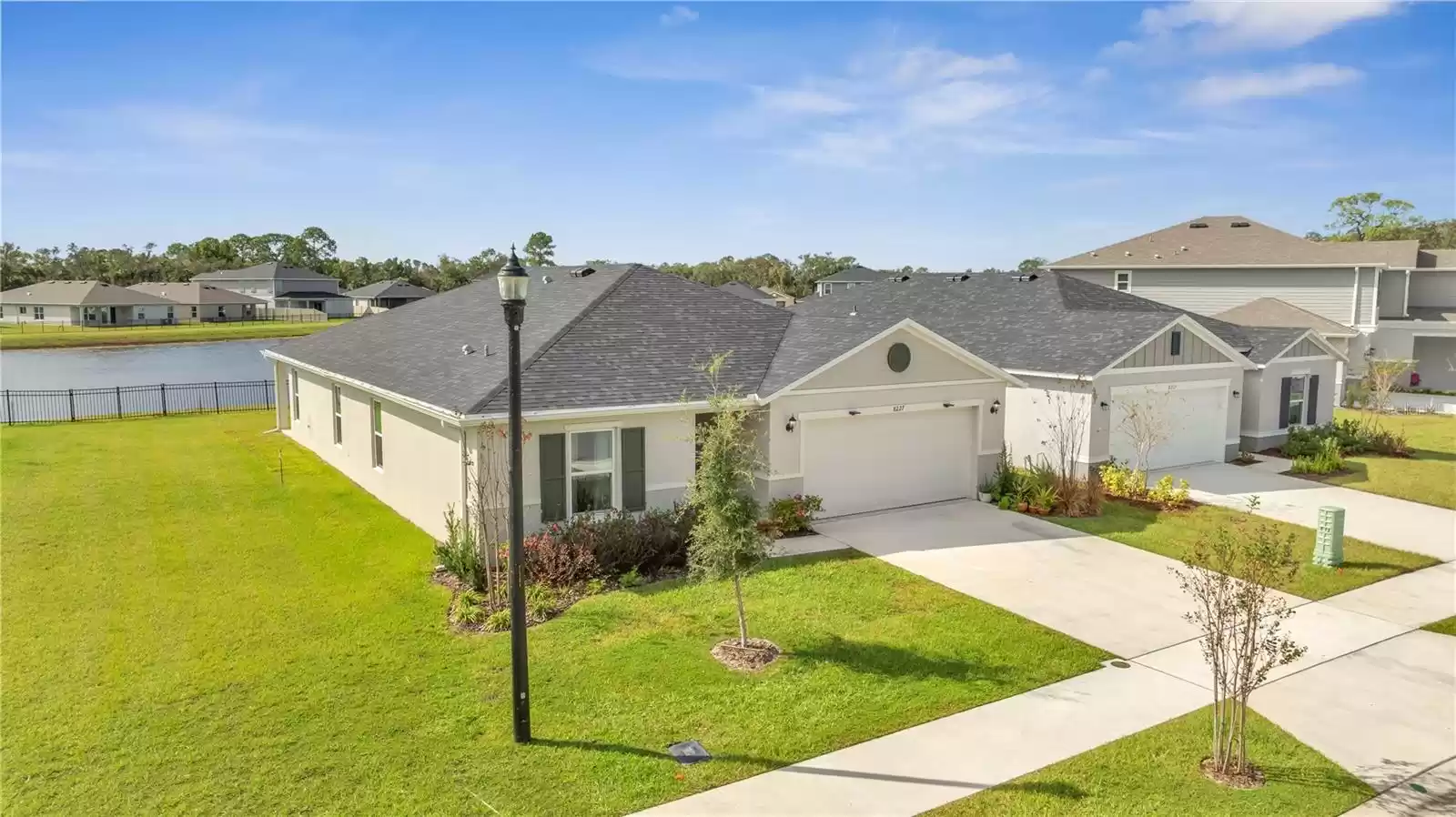 8227 CORTESE DRIVE, TITUSVILLE, Florida 32780, 4 Bedrooms Bedrooms, ,2 BathroomsBathrooms,Residential,For Sale,CORTESE,MFRO6250817