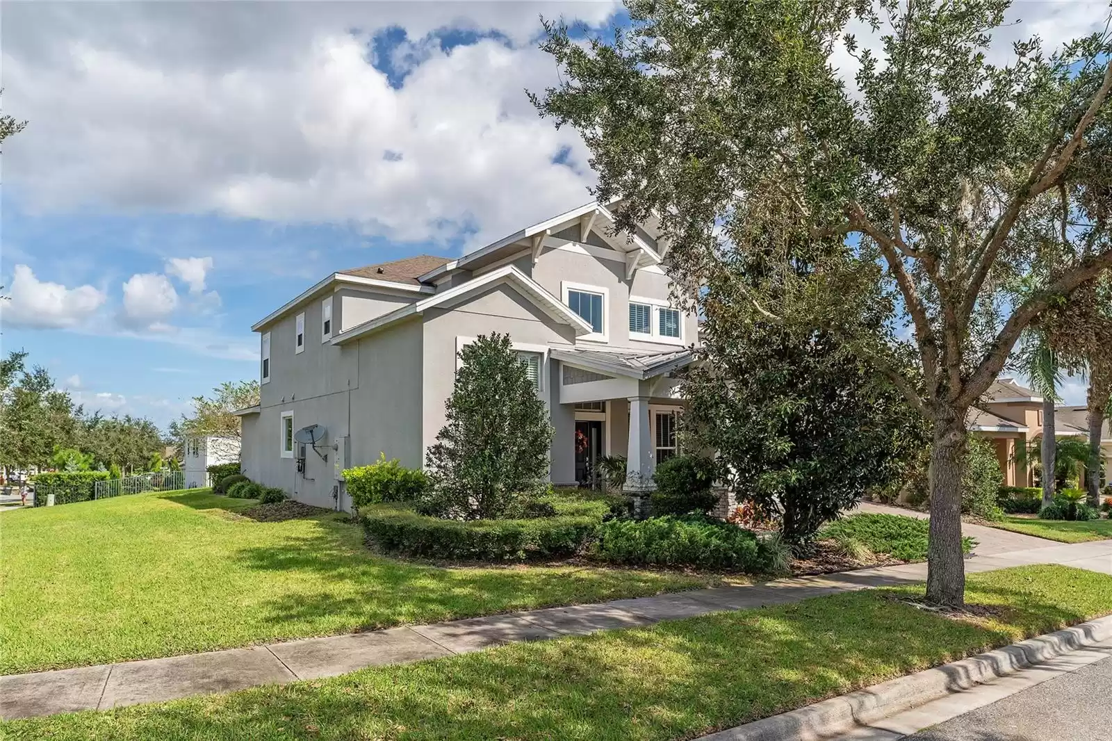 14401 BLACK QUILL DRIVE, WINTER GARDEN, Florida 34787, 4 Bedrooms Bedrooms, ,3 BathroomsBathrooms,Residential,For Sale,BLACK QUILL,MFRO6250966