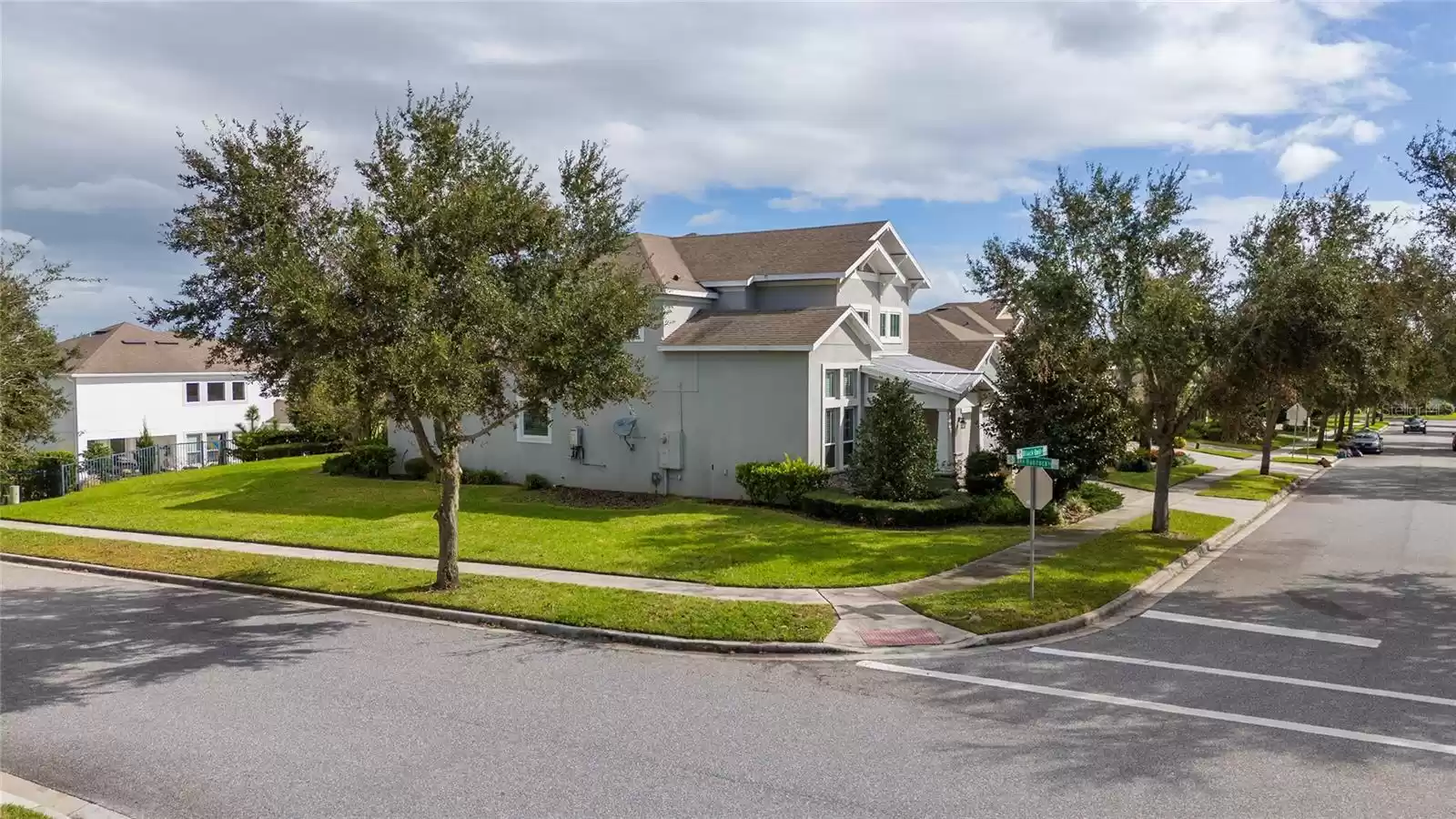 14401 BLACK QUILL DRIVE, WINTER GARDEN, Florida 34787, 4 Bedrooms Bedrooms, ,3 BathroomsBathrooms,Residential,For Sale,BLACK QUILL,MFRO6250966