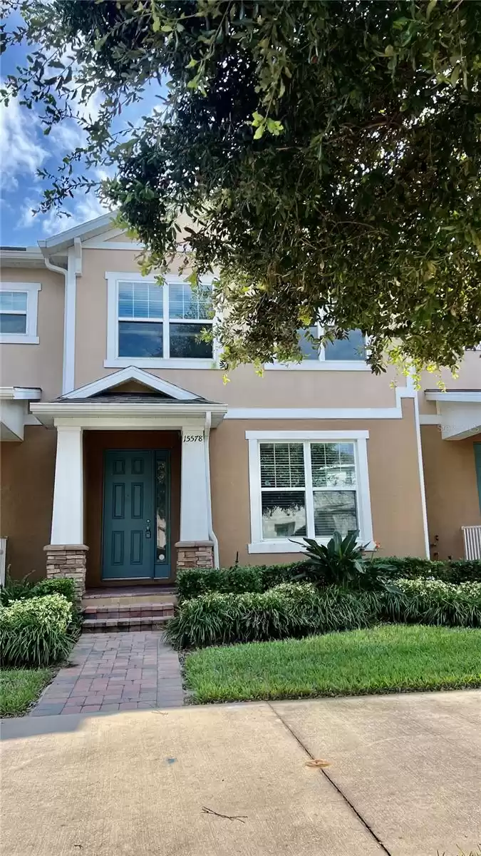 15578 MURCOTT BLOSSOM BOULEVARD, WINTER GARDEN, Florida 34787, 3 Bedrooms Bedrooms, ,2 BathroomsBathrooms,Residential,For Sale,MURCOTT BLOSSOM,MFRO6250986