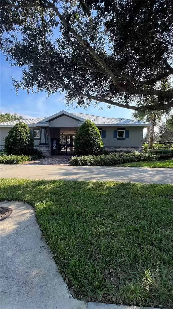 15578 MURCOTT BLOSSOM BOULEVARD, WINTER GARDEN, Florida 34787, 3 Bedrooms Bedrooms, ,2 BathroomsBathrooms,Residential,For Sale,MURCOTT BLOSSOM,MFRO6250986