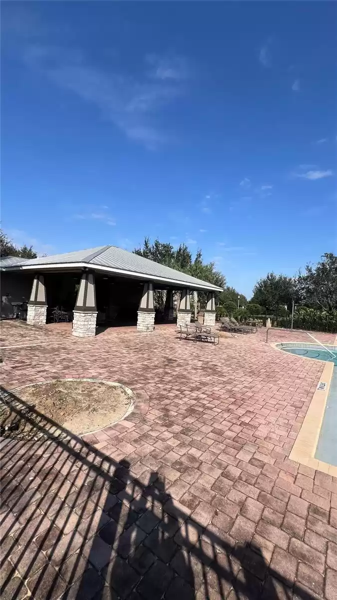 15578 MURCOTT BLOSSOM BOULEVARD, WINTER GARDEN, Florida 34787, 3 Bedrooms Bedrooms, ,2 BathroomsBathrooms,Residential,For Sale,MURCOTT BLOSSOM,MFRO6250986