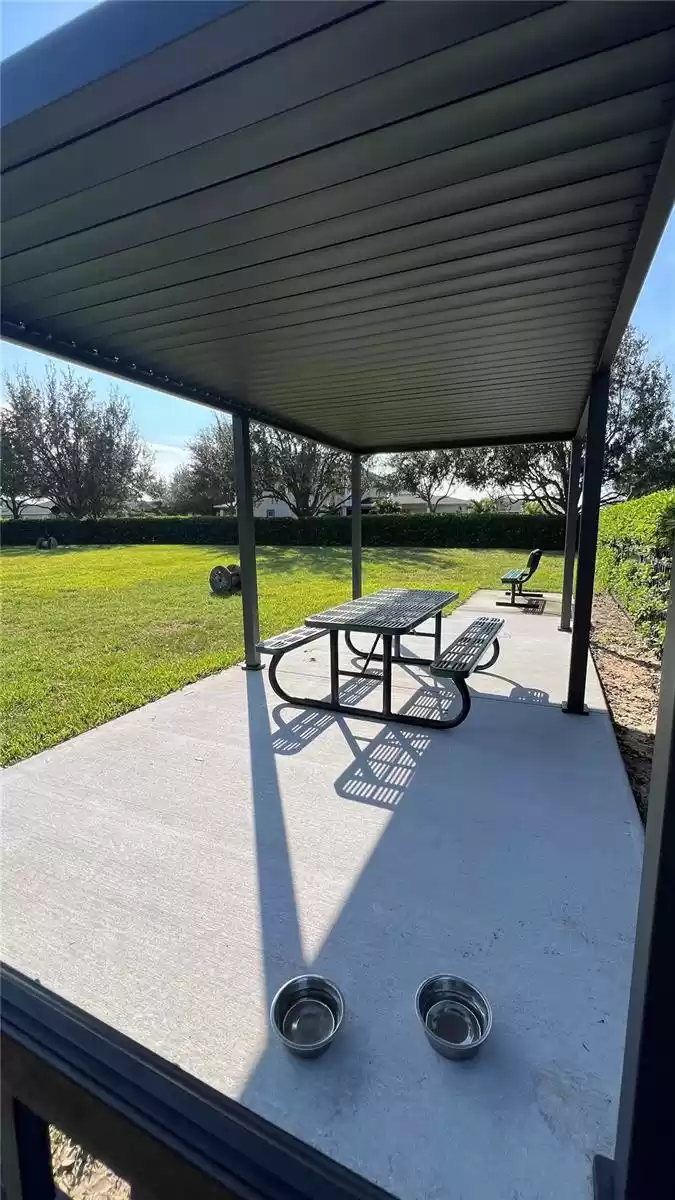 15578 MURCOTT BLOSSOM BOULEVARD, WINTER GARDEN, Florida 34787, 3 Bedrooms Bedrooms, ,2 BathroomsBathrooms,Residential,For Sale,MURCOTT BLOSSOM,MFRO6250986