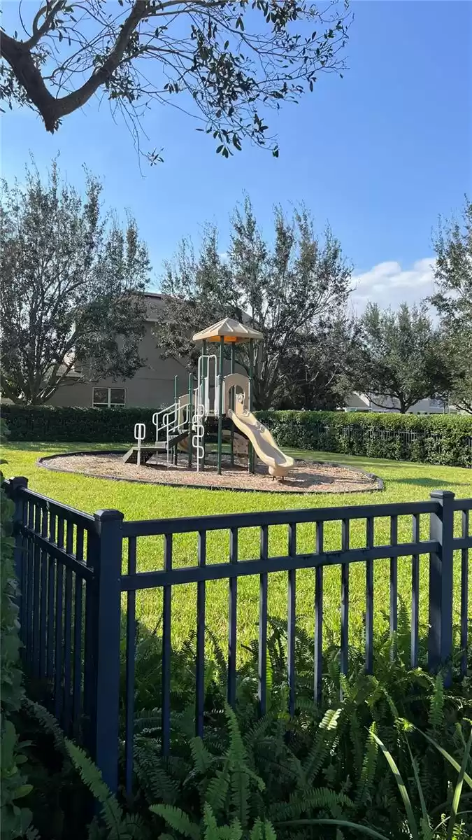 15578 MURCOTT BLOSSOM BOULEVARD, WINTER GARDEN, Florida 34787, 3 Bedrooms Bedrooms, ,2 BathroomsBathrooms,Residential,For Sale,MURCOTT BLOSSOM,MFRO6250986