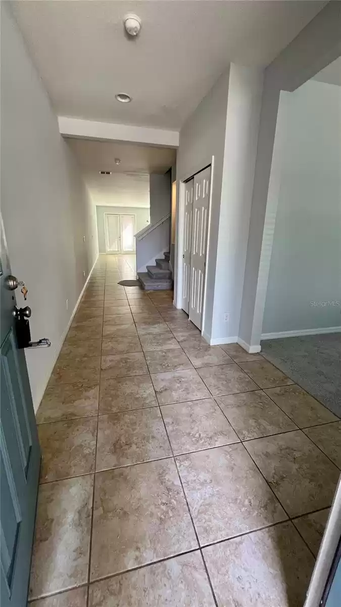 15578 MURCOTT BLOSSOM BOULEVARD, WINTER GARDEN, Florida 34787, 3 Bedrooms Bedrooms, ,2 BathroomsBathrooms,Residential,For Sale,MURCOTT BLOSSOM,MFRO6250986