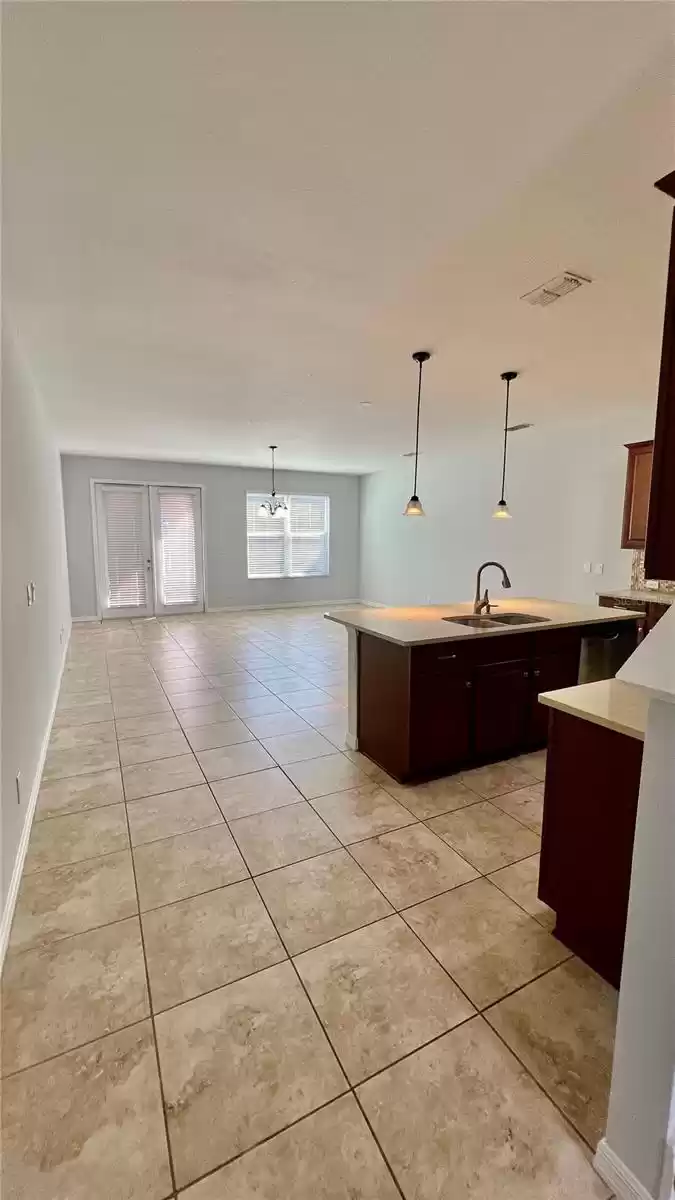 15578 MURCOTT BLOSSOM BOULEVARD, WINTER GARDEN, Florida 34787, 3 Bedrooms Bedrooms, ,2 BathroomsBathrooms,Residential,For Sale,MURCOTT BLOSSOM,MFRO6250986