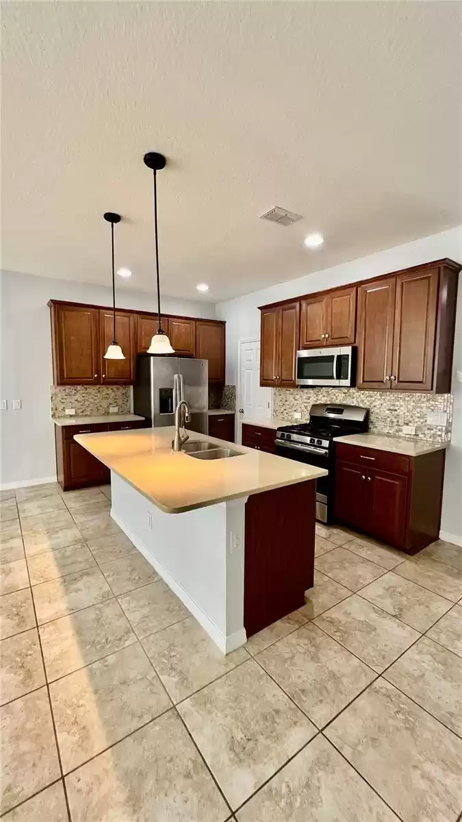 15578 MURCOTT BLOSSOM BOULEVARD, WINTER GARDEN, Florida 34787, 3 Bedrooms Bedrooms, ,2 BathroomsBathrooms,Residential,For Sale,MURCOTT BLOSSOM,MFRO6250986