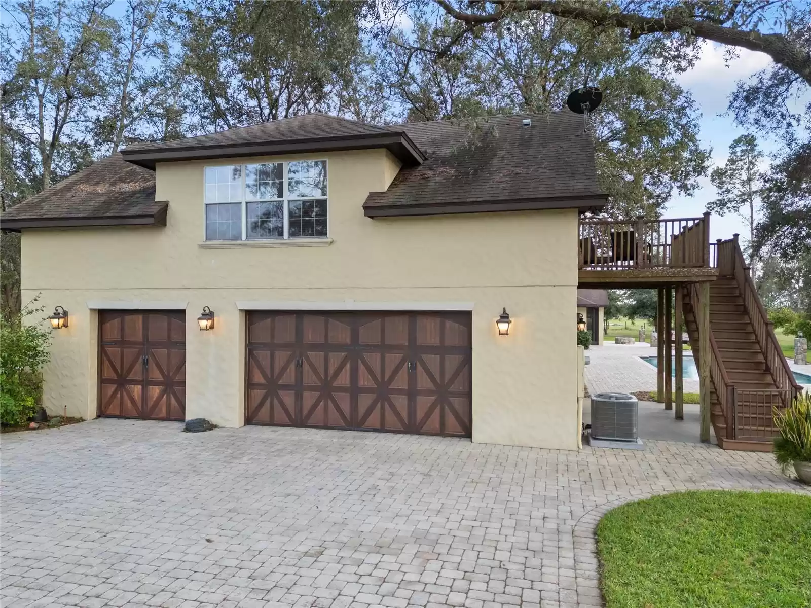 9123 TOWER PINE DRIVE, WINTER GARDEN, Florida 34787, 4 Bedrooms Bedrooms, ,3 BathroomsBathrooms,Residential,For Sale,TOWER PINE,MFRO6250967