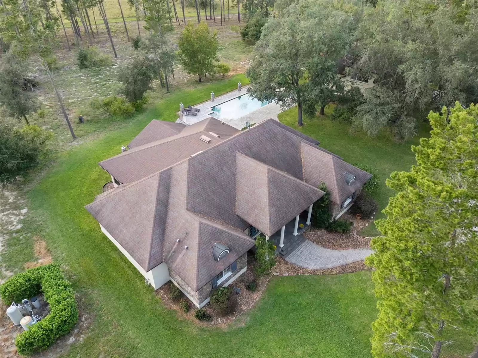 9123 TOWER PINE DRIVE, WINTER GARDEN, Florida 34787, 4 Bedrooms Bedrooms, ,3 BathroomsBathrooms,Residential,For Sale,TOWER PINE,MFRO6250967