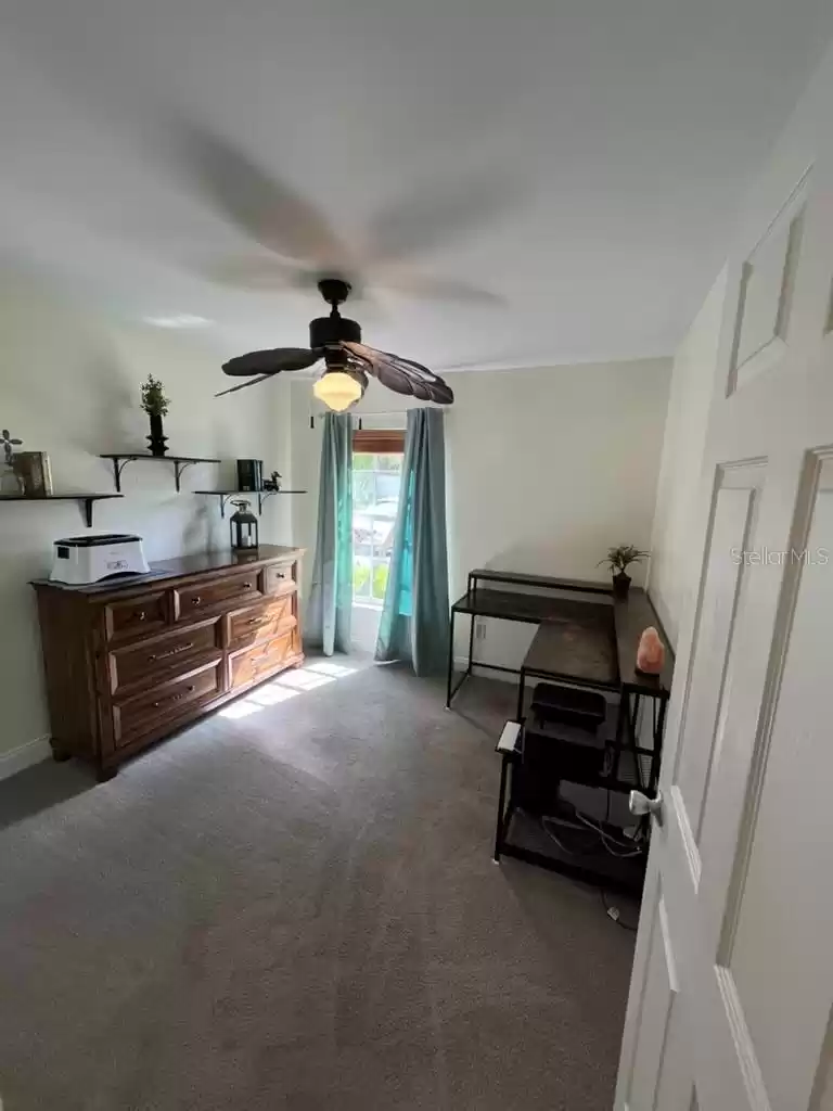 3651 GOLDENROD ROAD, WINTER PARK, Florida 32792, 2 Bedrooms Bedrooms, ,2 BathroomsBathrooms,Residential,For Sale,GOLDENROD,MFRW7869224