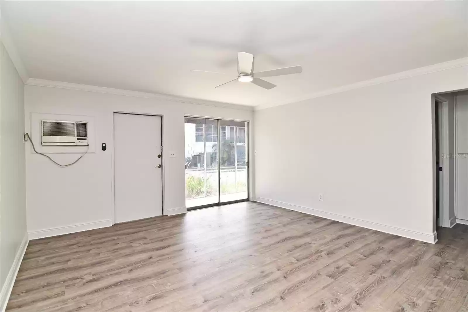 151 NORTH ORLANDO AVENUE, WINTER PARK, Florida 32789, 1 Bedroom Bedrooms, ,1 BathroomBathrooms,Residential,For Sale,NORTH ORLANDO AVENUE,MFRO6250765