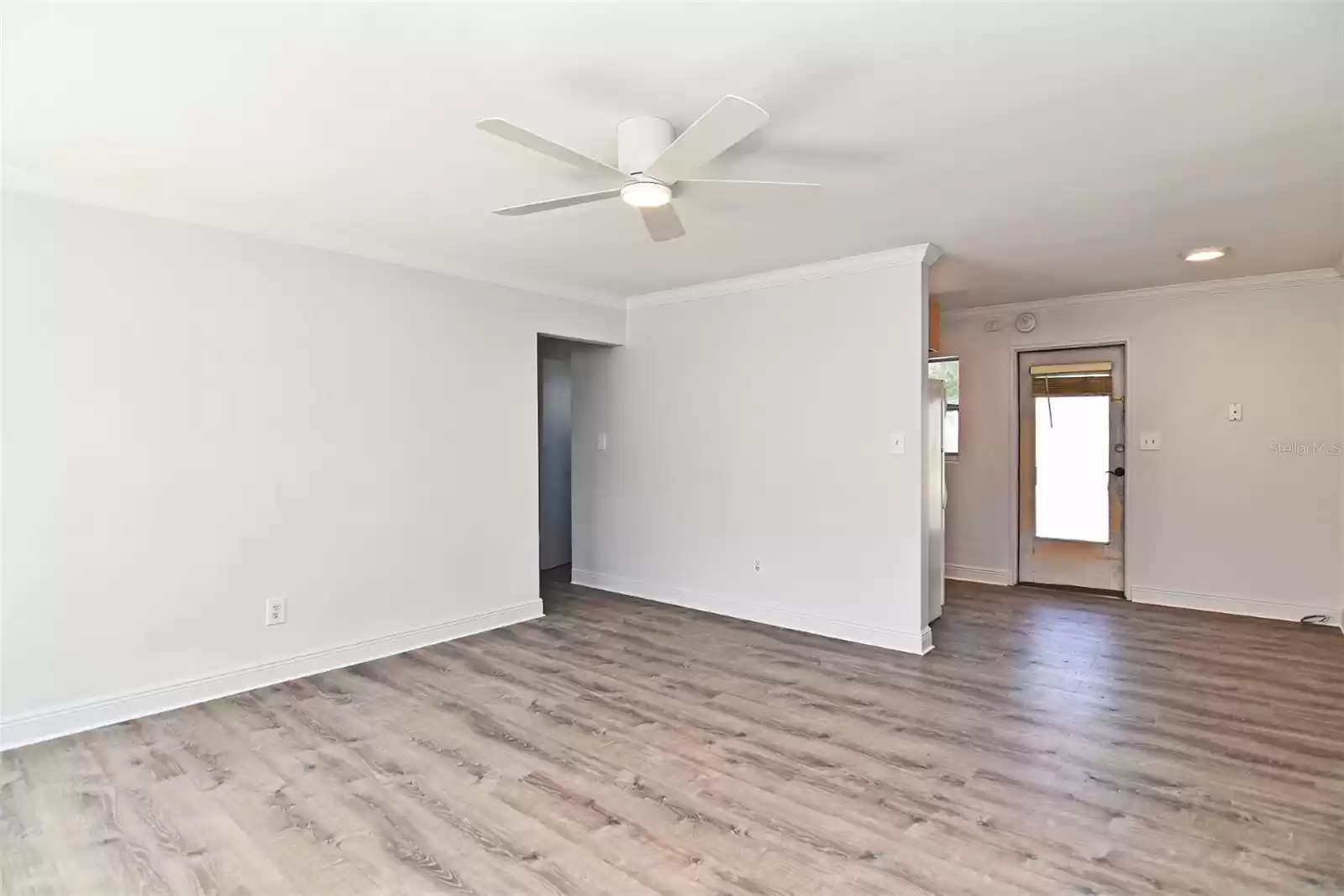 151 NORTH ORLANDO AVENUE, WINTER PARK, Florida 32789, 1 Bedroom Bedrooms, ,1 BathroomBathrooms,Residential,For Sale,NORTH ORLANDO AVENUE,MFRO6250765