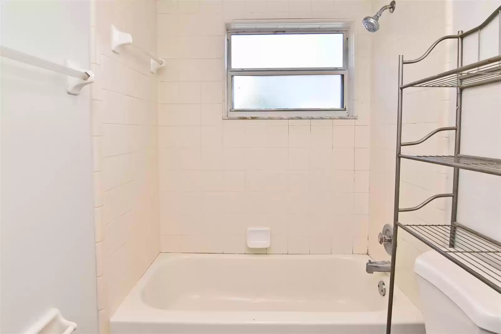 151 NORTH ORLANDO AVENUE, WINTER PARK, Florida 32789, 1 Bedroom Bedrooms, ,1 BathroomBathrooms,Residential,For Sale,NORTH ORLANDO AVENUE,MFRO6250765