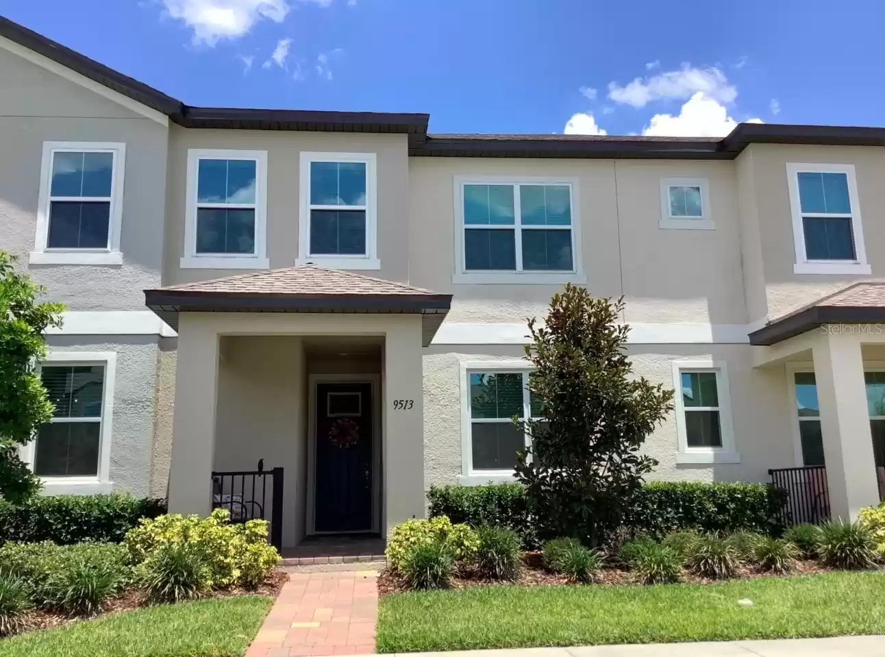 9513 AMBER CHESTNUT WAY, WINTER GARDEN, Florida 34787, 3 Bedrooms Bedrooms, ,2 BathroomsBathrooms,Residential,For Sale,AMBER CHESTNUT,MFRO6251099