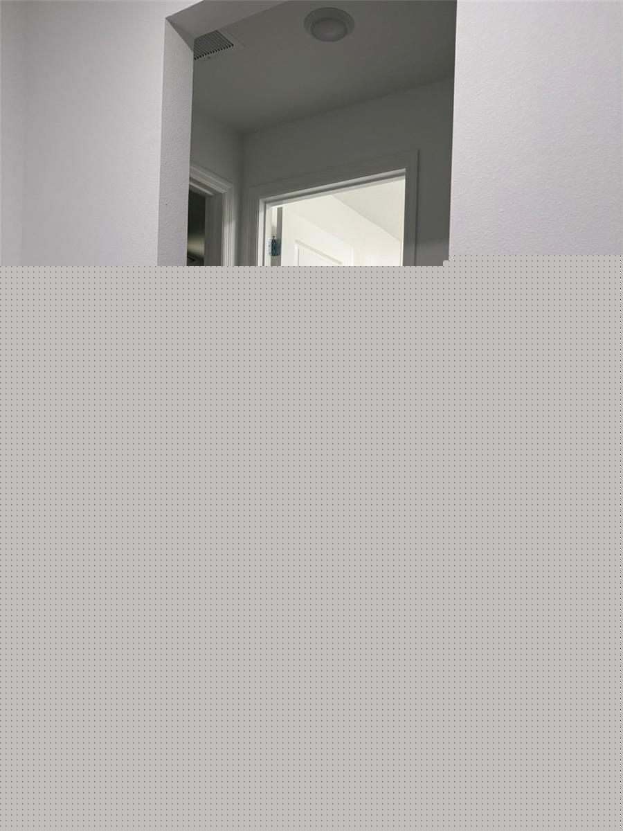2218 SATIN LEAF STREET, CLERMONT, Florida 34711, 3 Bedrooms Bedrooms, ,2 BathroomsBathrooms,Residential Lease,For Rent,SATIN LEAF,0,MFRO6250263
