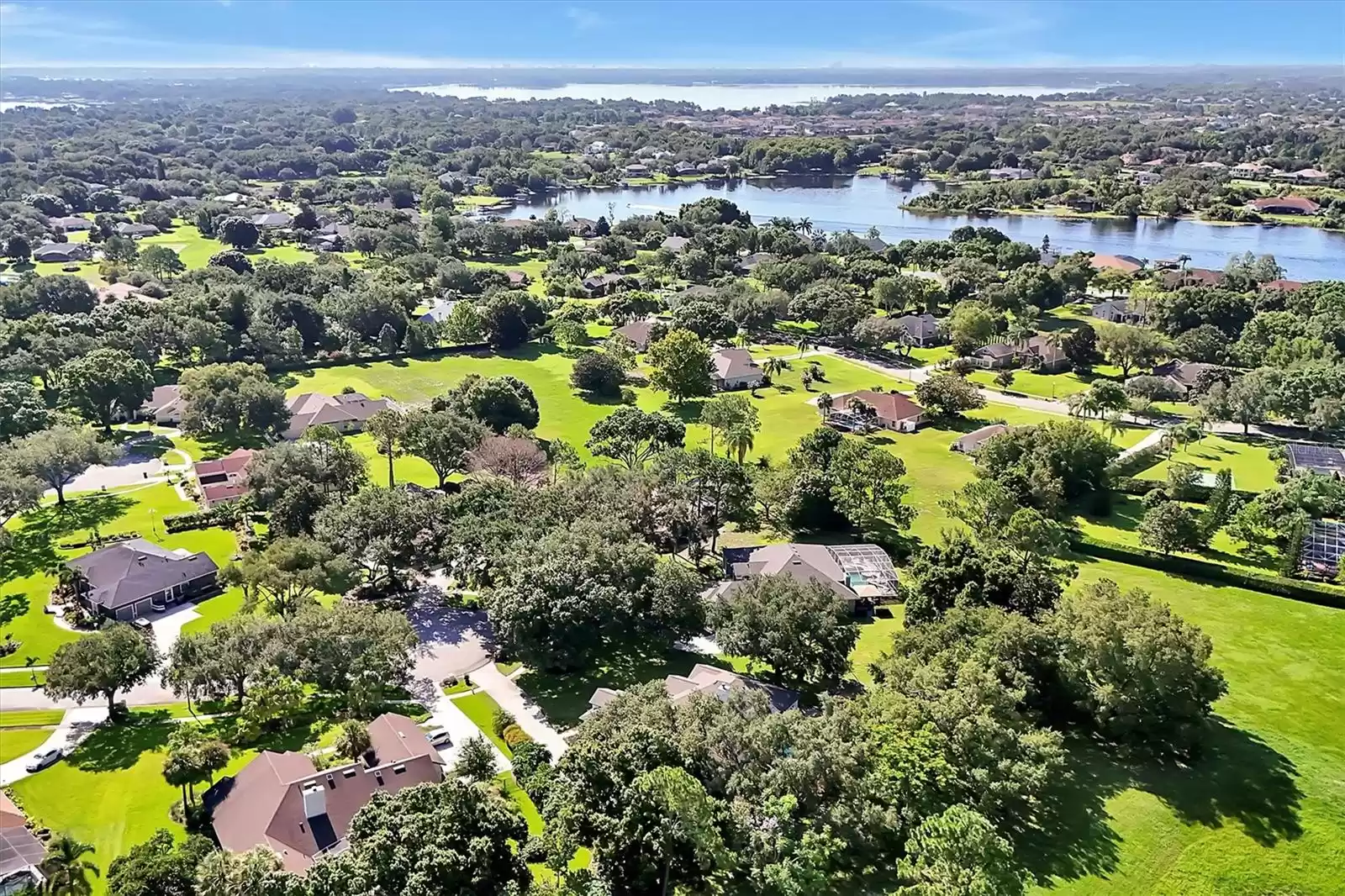 2816 TROPIC COURT, WINTER GARDEN, Florida 34787, 4 Bedrooms Bedrooms, ,3 BathroomsBathrooms,Residential,For Sale,TROPIC,MFRO6221044