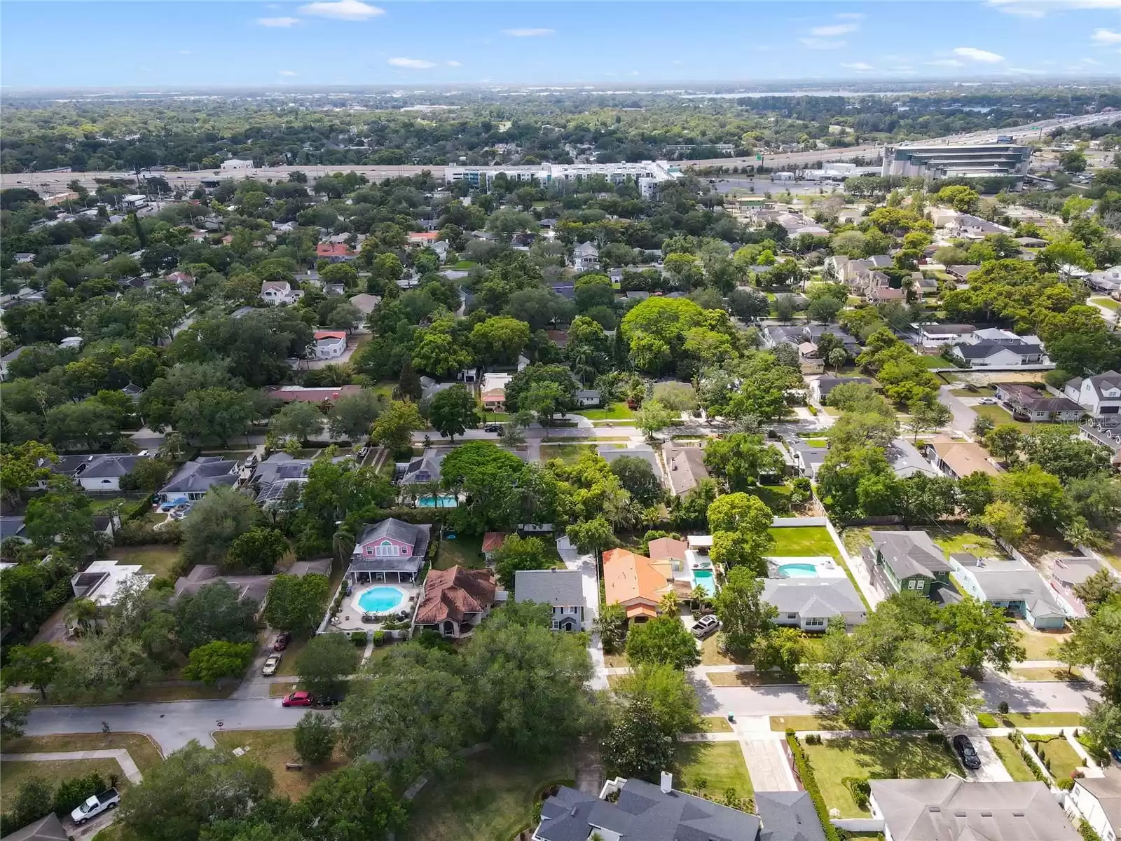 1375 SUFFOLK ROAD, WINTER PARK, Florida 32789, 4 Bedrooms Bedrooms, ,2 BathroomsBathrooms,Residential,For Sale,SUFFOLK,MFRO6195868