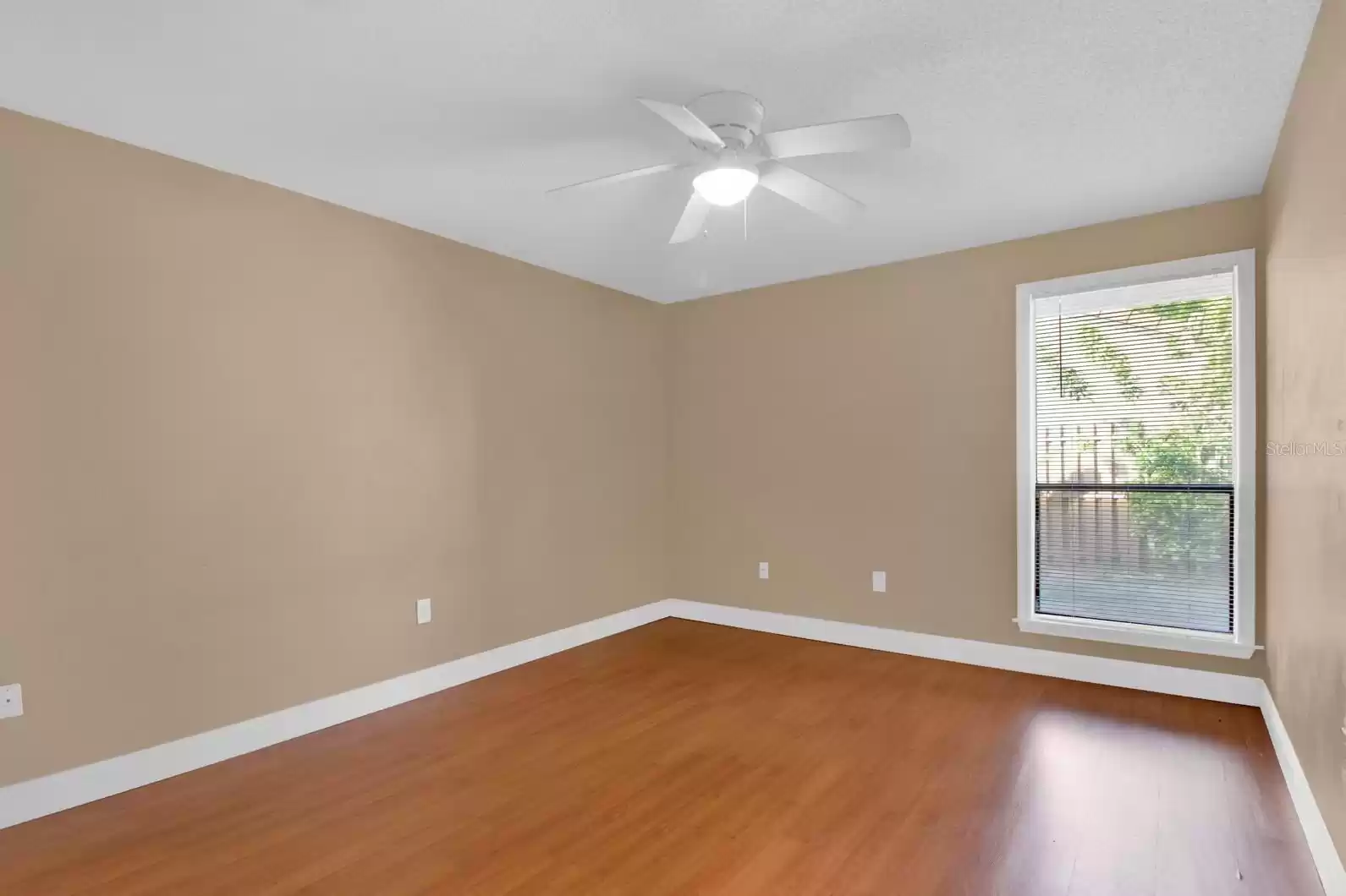 658 MONTEGO BAY CT, WINTER PARK, Florida 32792, 2 Bedrooms Bedrooms, ,2 BathroomsBathrooms,Residential,For Sale,MONTEGO BAY CT,MFRO6244402