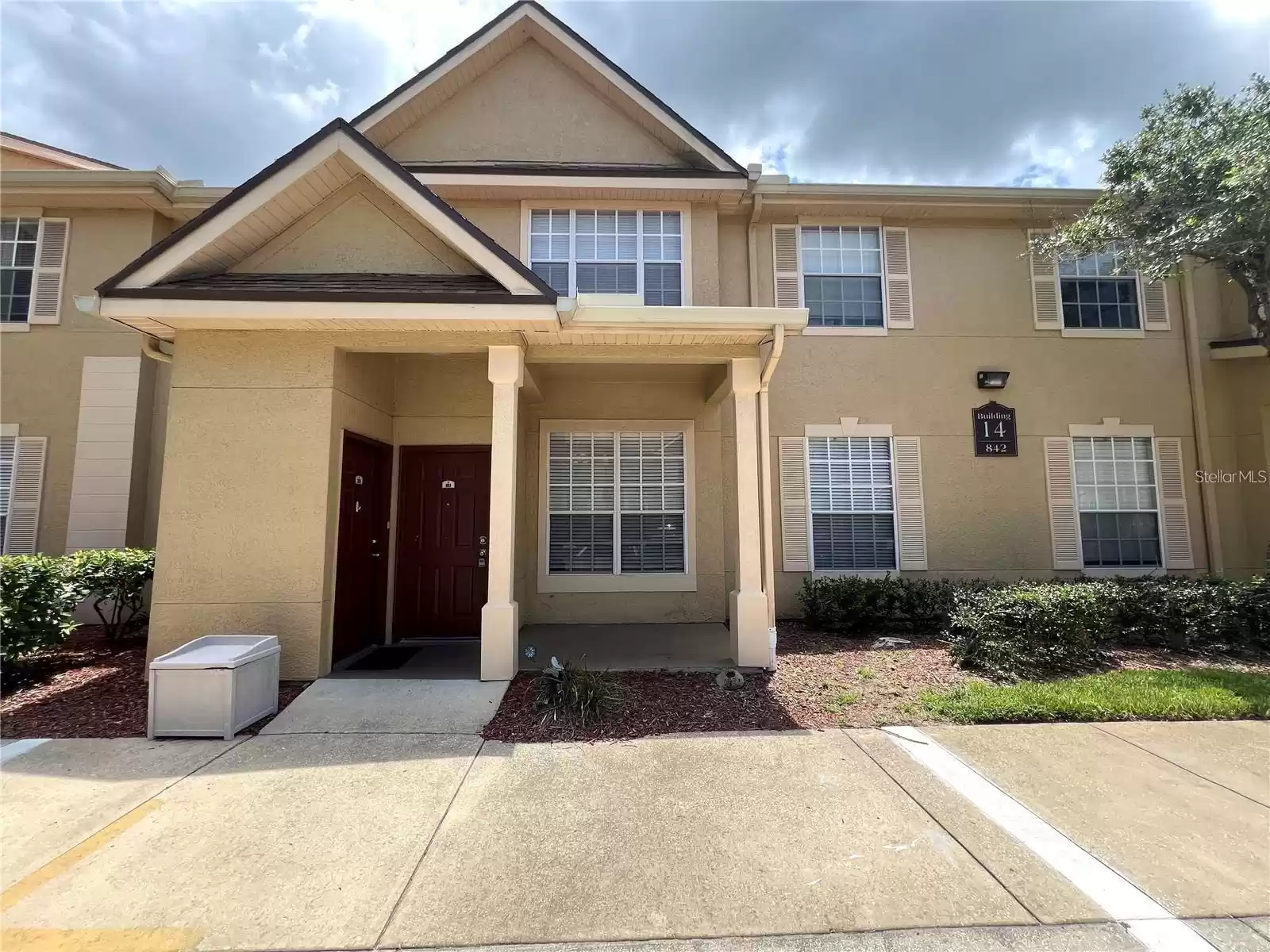 842 GRAND REGENCY POINT, ALTAMONTE SPRINGS, Florida 32714, 2 Bedrooms Bedrooms, ,2 BathroomsBathrooms,Residential Lease,For Rent,GRAND REGENCY,MFRO6251298