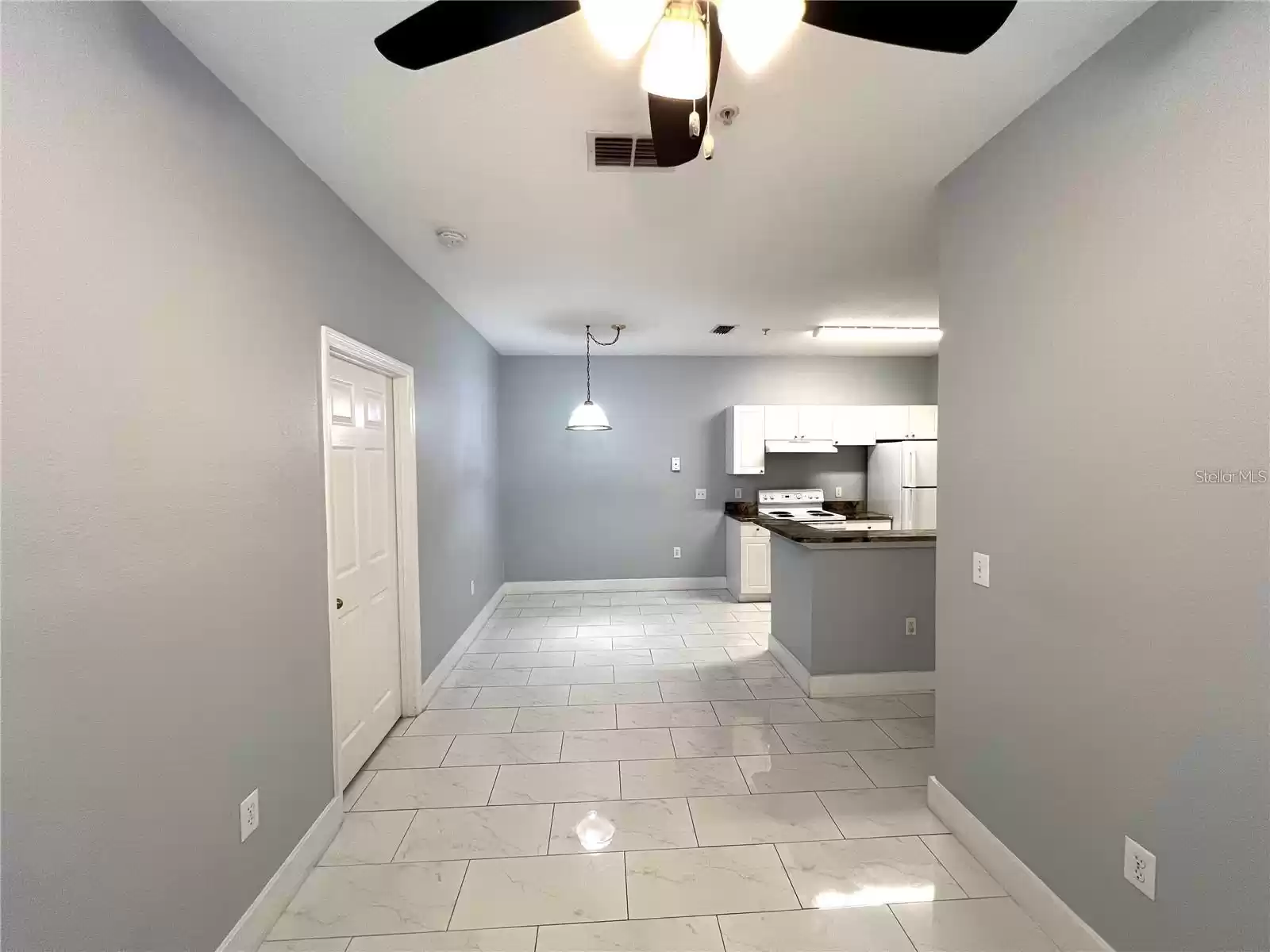 842 GRAND REGENCY POINT, ALTAMONTE SPRINGS, Florida 32714, 2 Bedrooms Bedrooms, ,2 BathroomsBathrooms,Residential Lease,For Rent,GRAND REGENCY,MFRO6251298