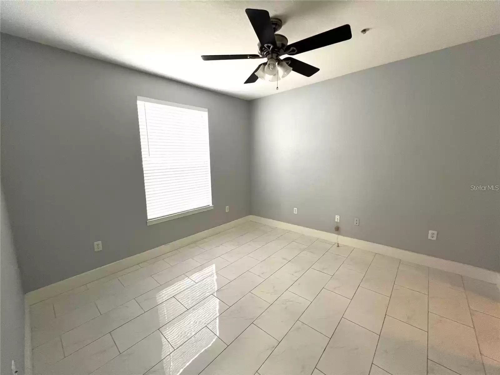 842 GRAND REGENCY POINT, ALTAMONTE SPRINGS, Florida 32714, 2 Bedrooms Bedrooms, ,2 BathroomsBathrooms,Residential Lease,For Rent,GRAND REGENCY,MFRO6251298