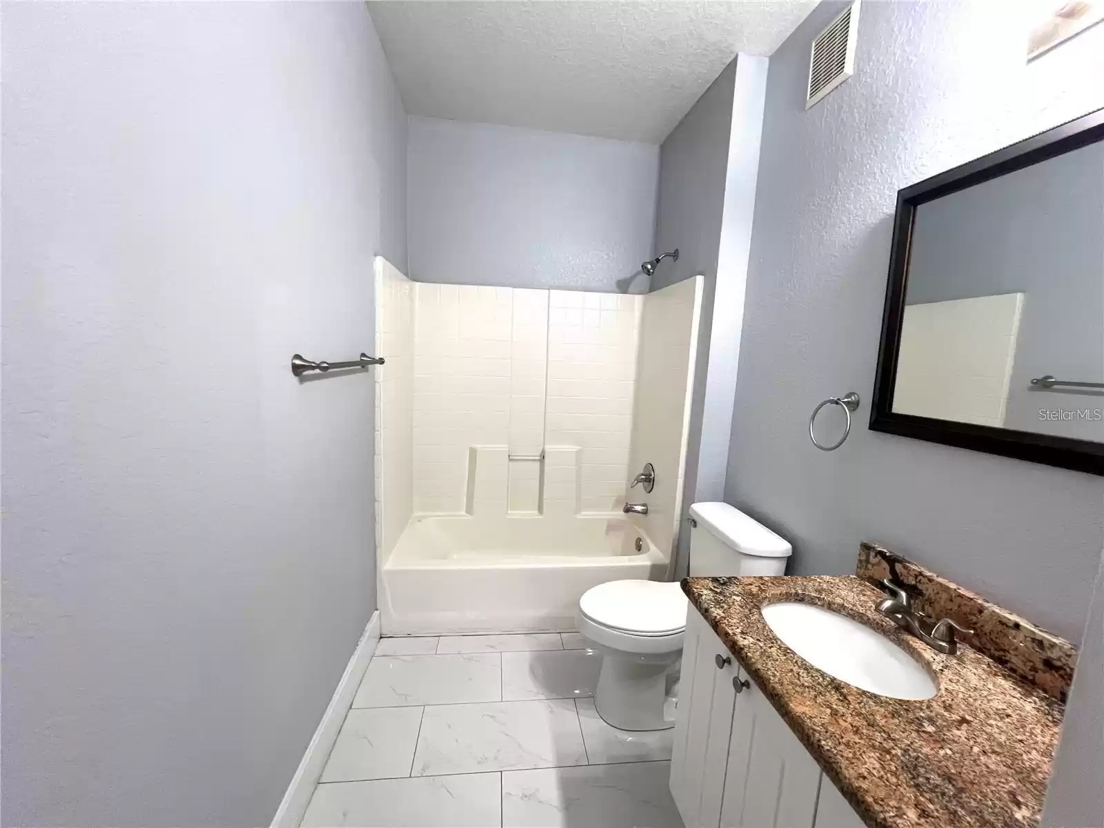 842 GRAND REGENCY POINT, ALTAMONTE SPRINGS, Florida 32714, 2 Bedrooms Bedrooms, ,2 BathroomsBathrooms,Residential Lease,For Rent,GRAND REGENCY,MFRO6251298