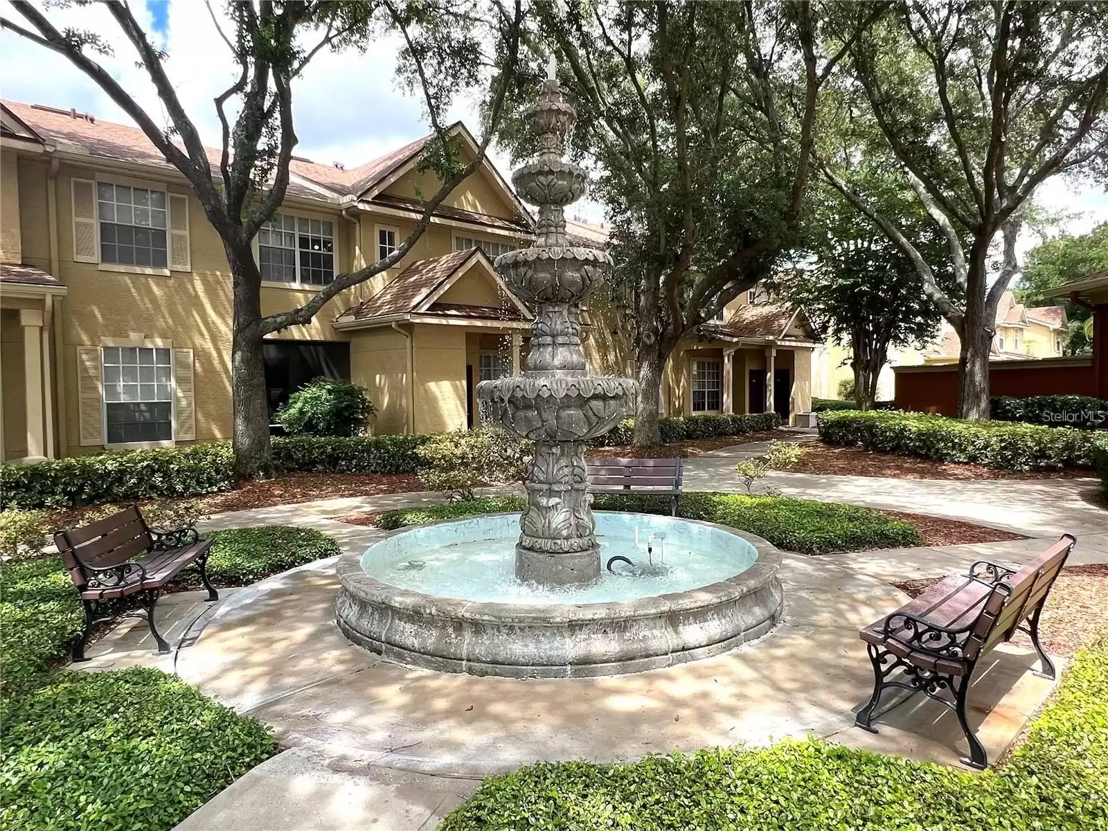 842 GRAND REGENCY POINT, ALTAMONTE SPRINGS, Florida 32714, 2 Bedrooms Bedrooms, ,2 BathroomsBathrooms,Residential Lease,For Rent,GRAND REGENCY,MFRO6251298